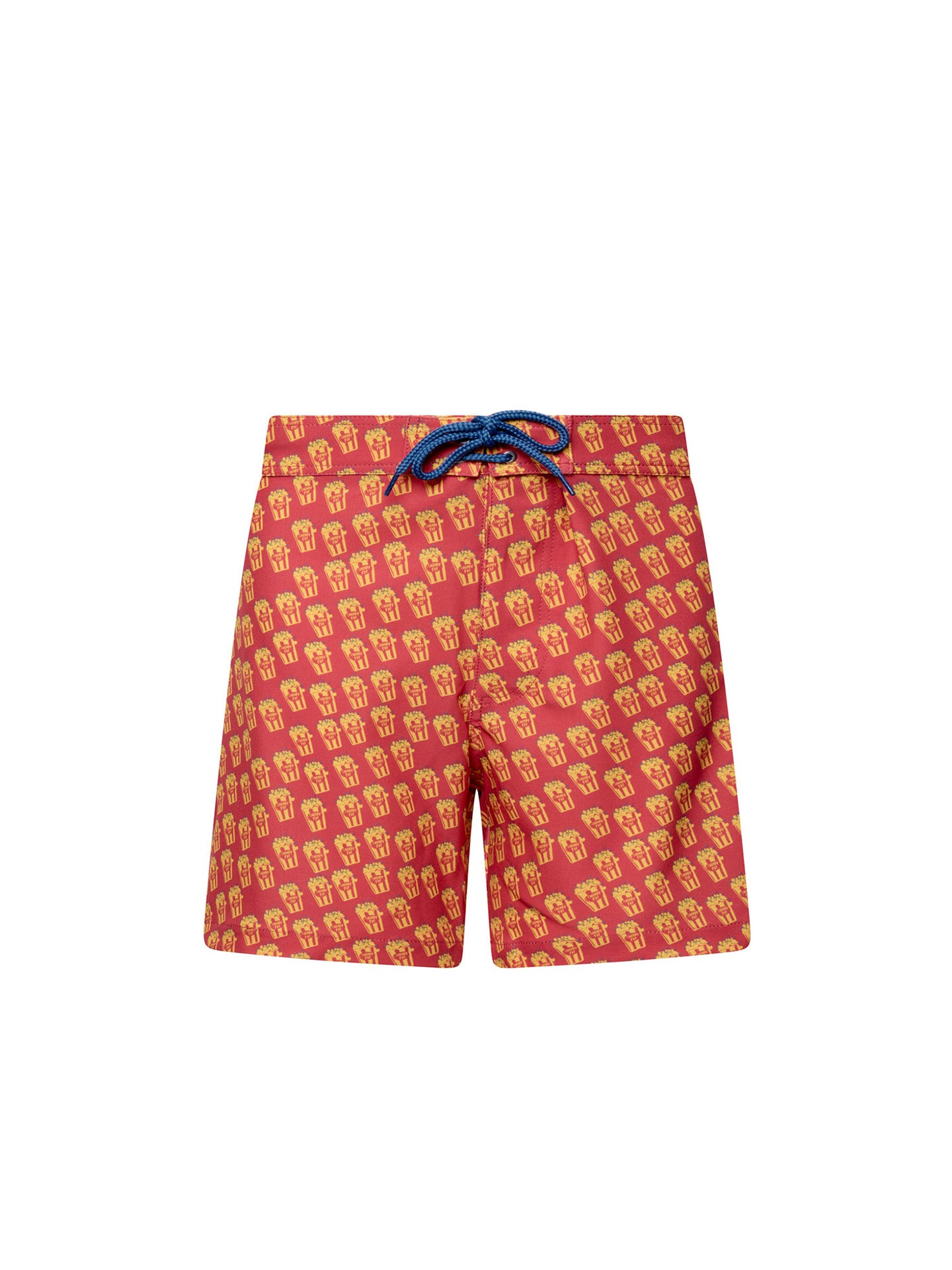 PETER PAN KIDS BOARDSHORTS | POPCORN