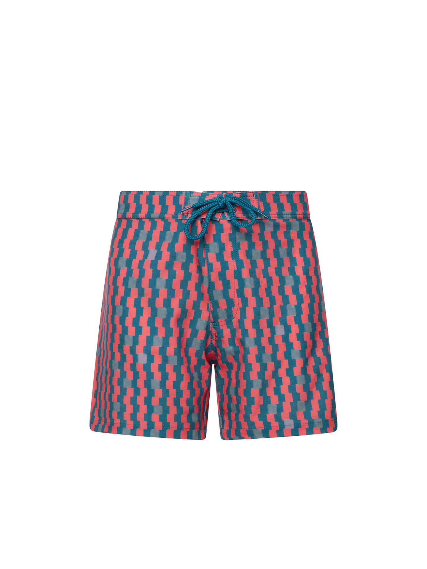 PETER PAN KIDS BOARDSHORTS | PUZZLE