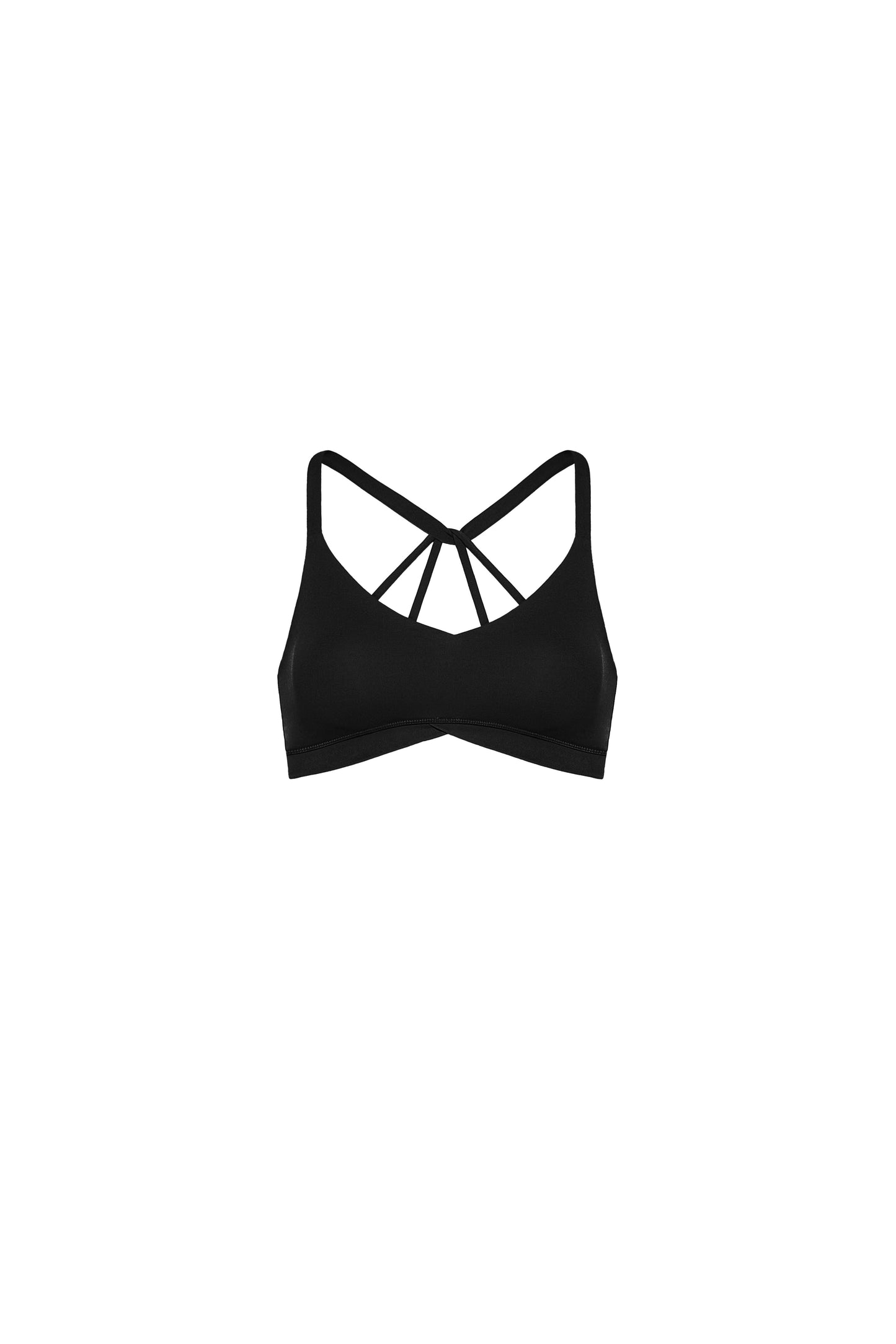 ACTIVE TOP | C3