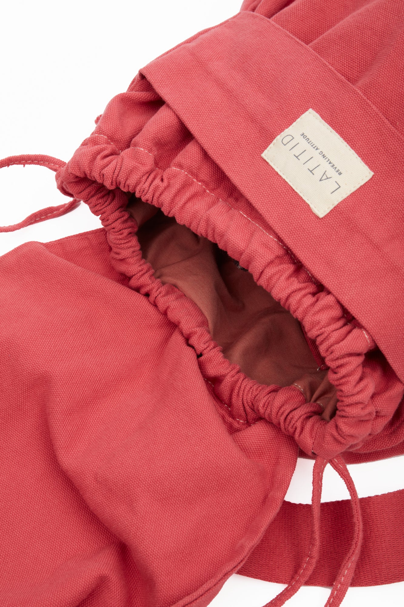 BACKPACK | C2