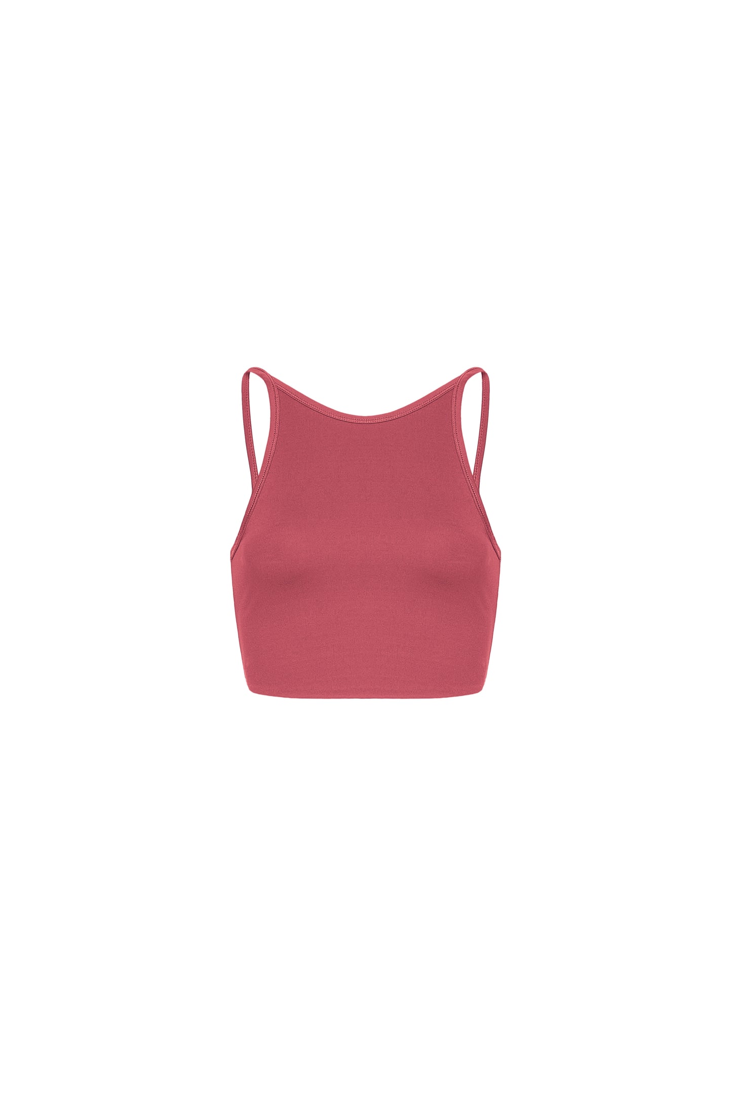 EASY TOP | C1