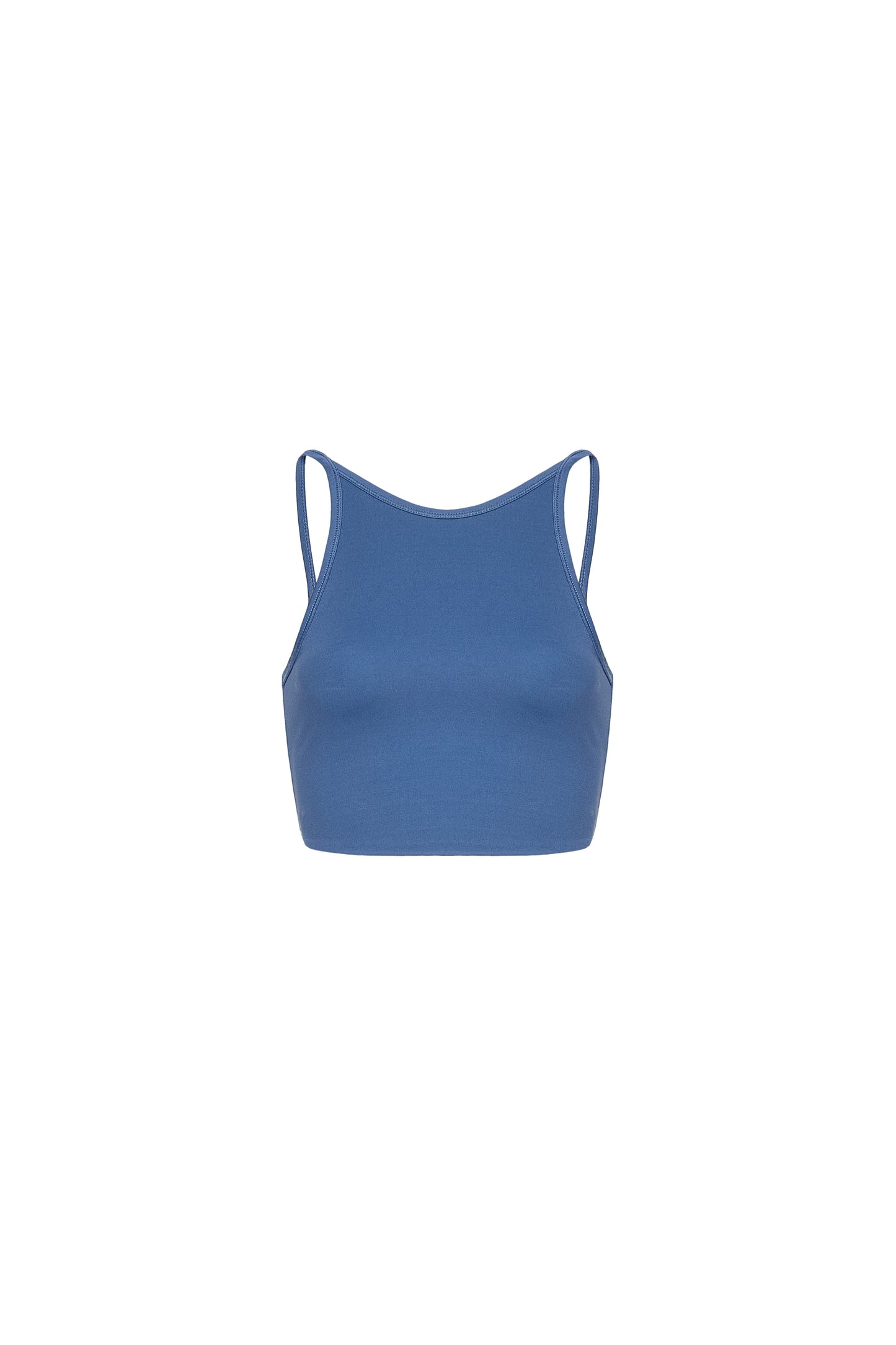 EASY TOP | C2