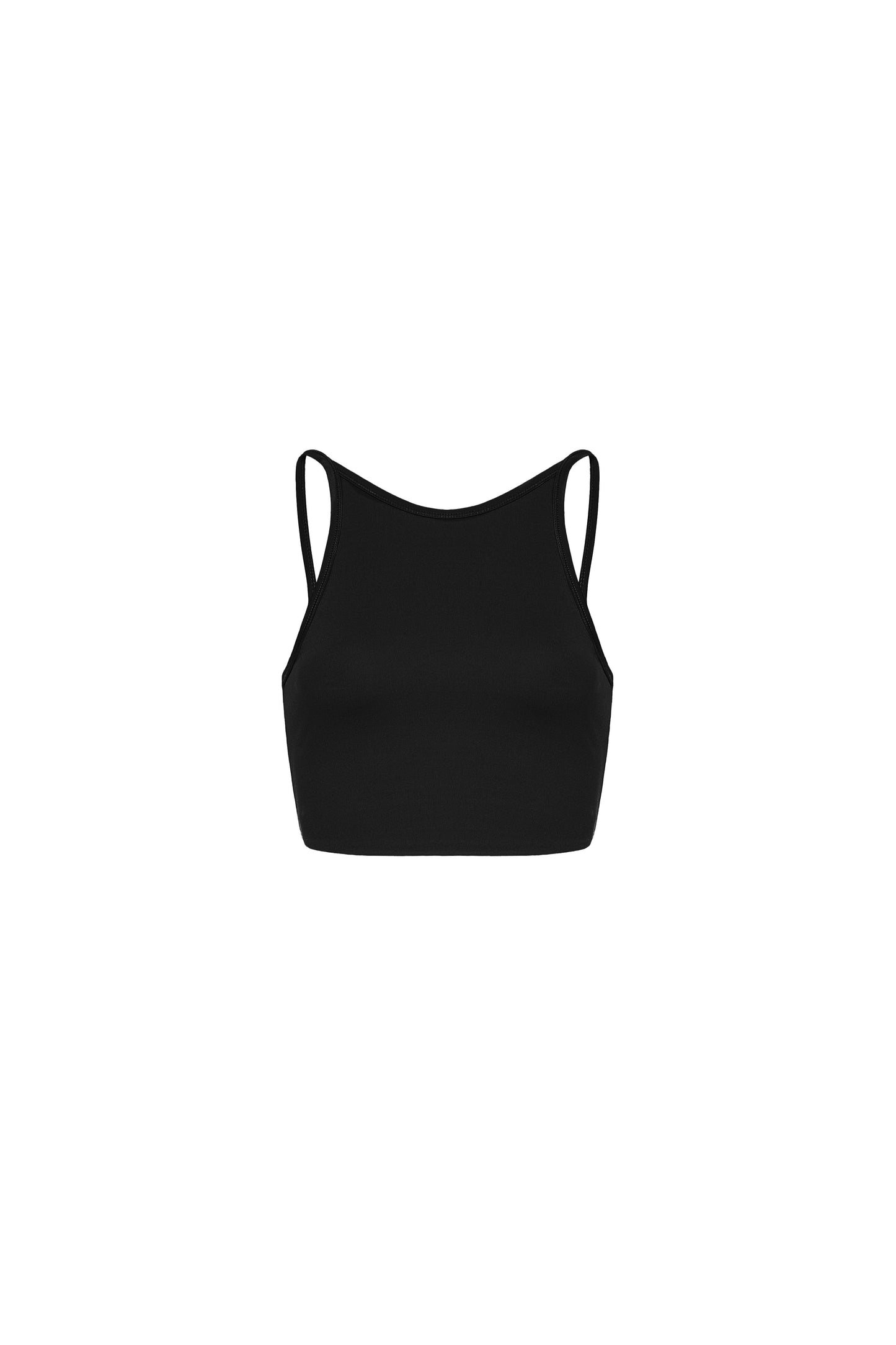 EASY TOP | C3