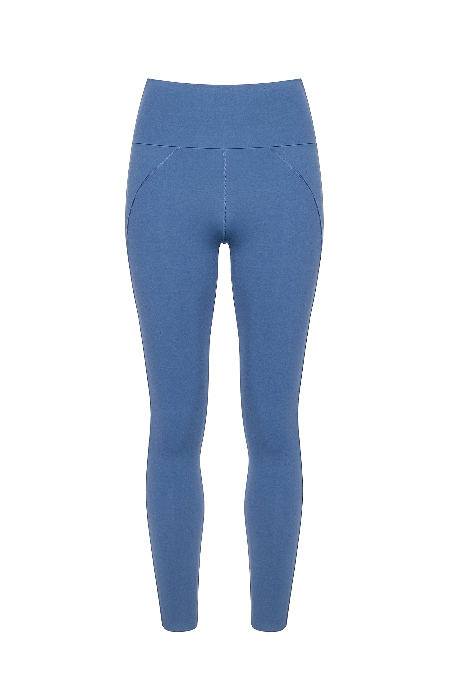 EFFORTLESS LEGGINGS | C2