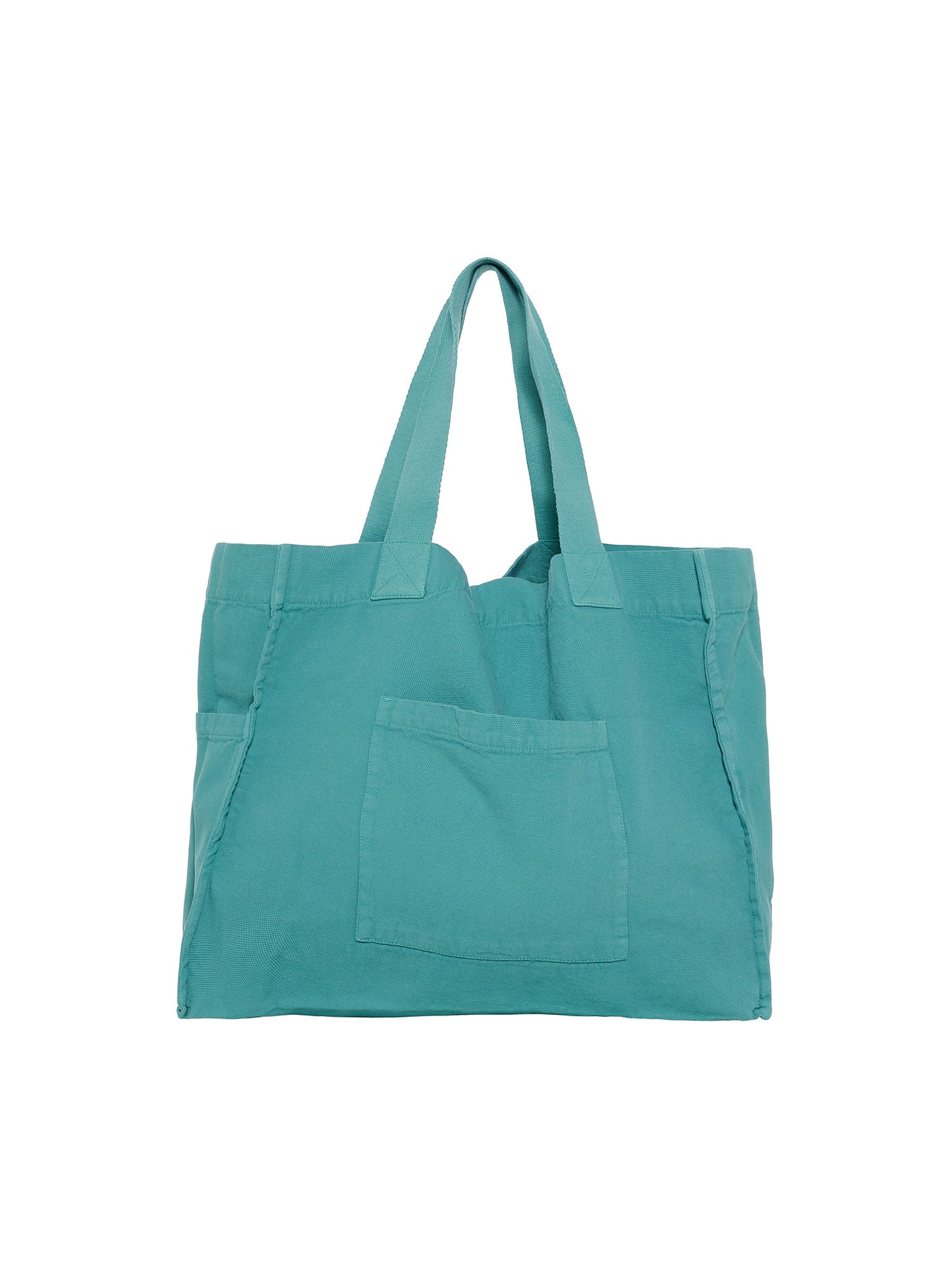 BEACH TOTE 23 | C3