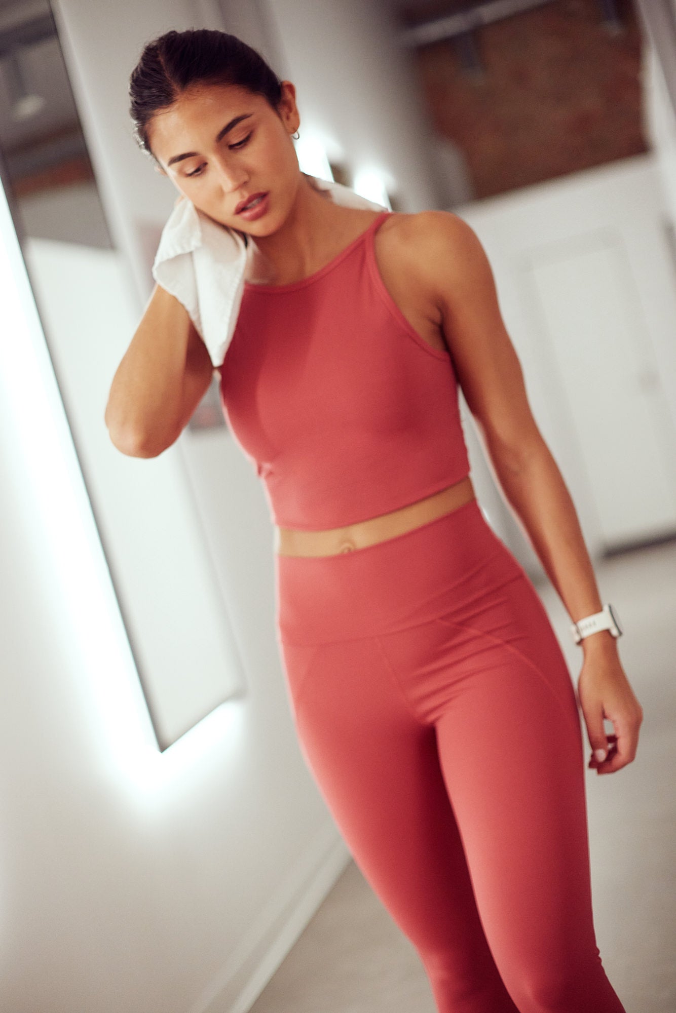 EASY TOP | C1