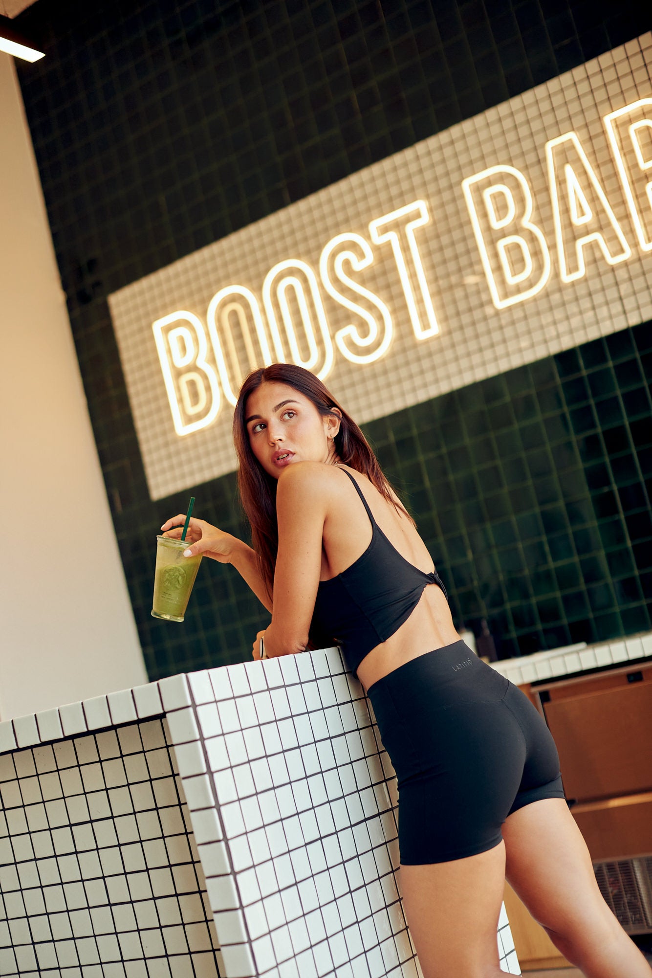 EASY TOP | C3