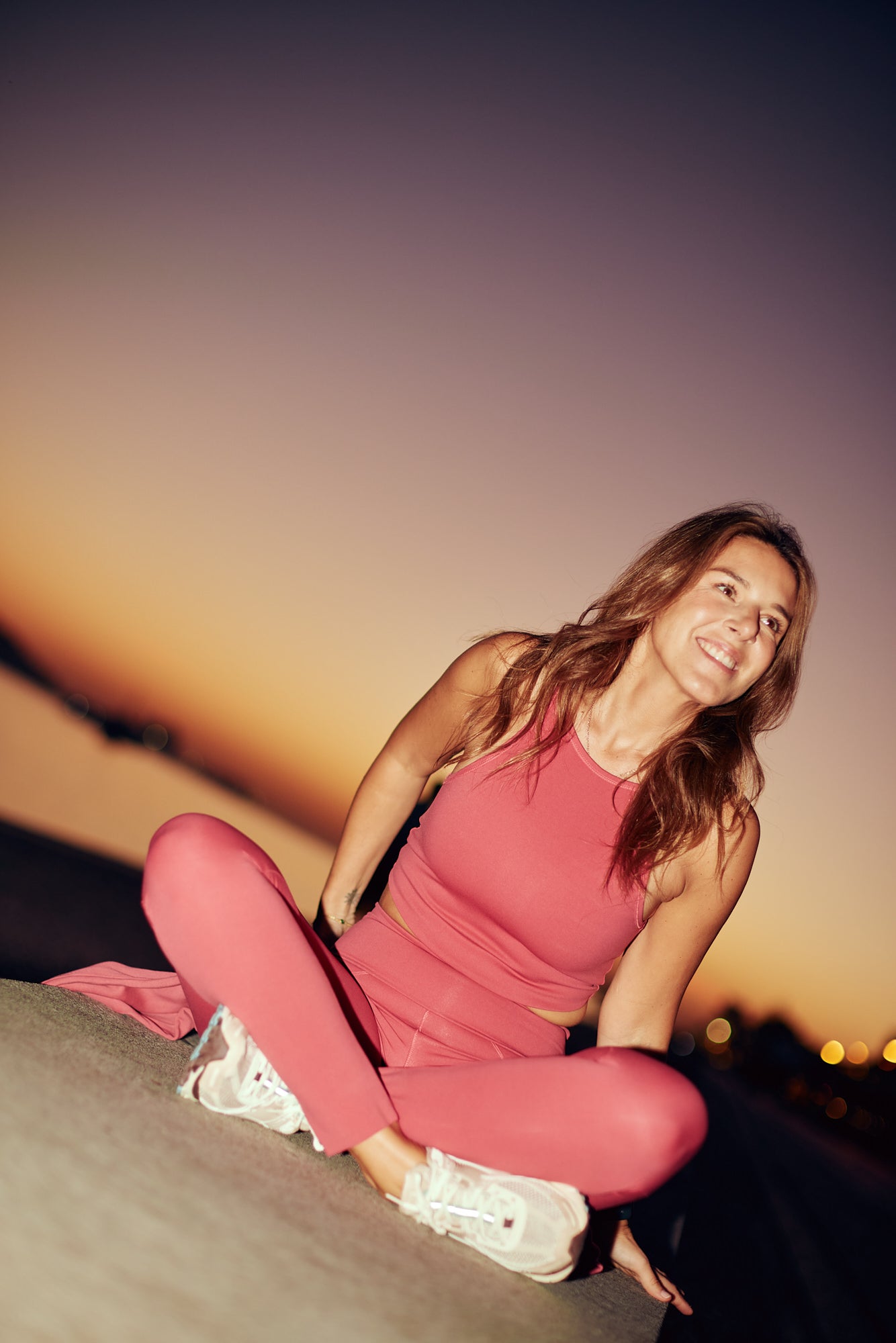 EASY TOP | C1