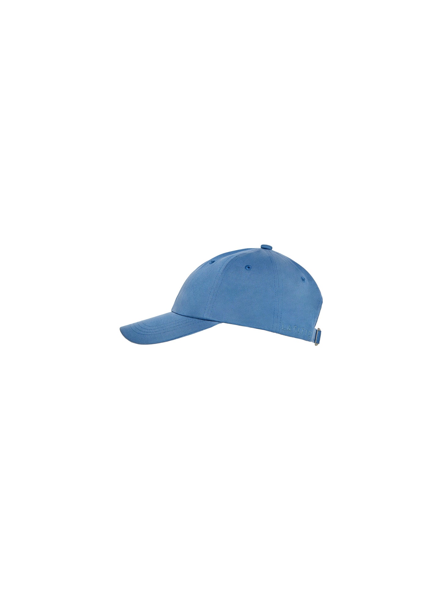 CAP | C2