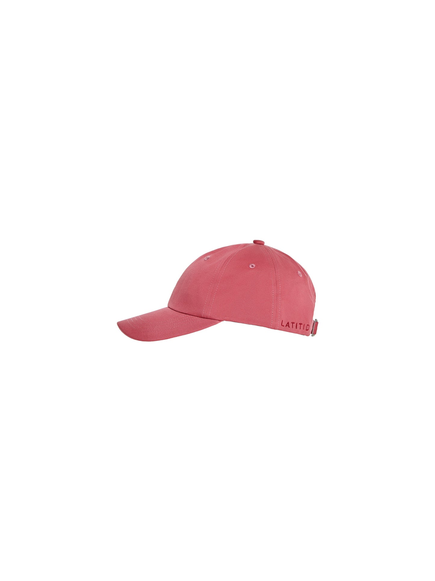 CAP | C1