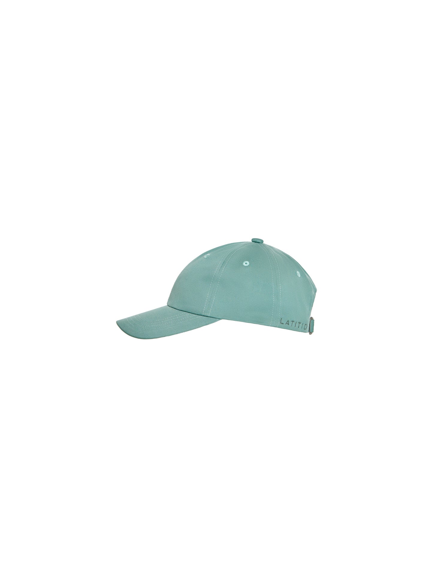 CAP | C3