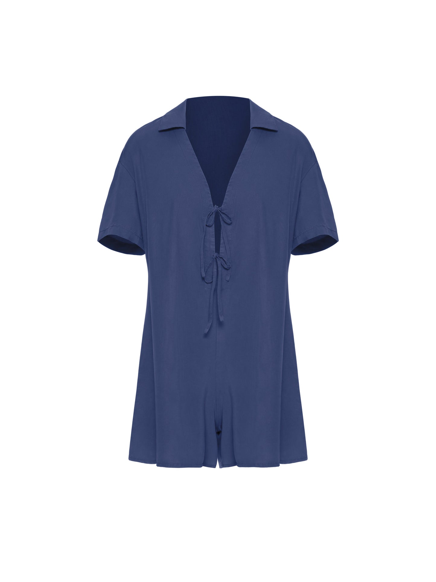 YUKATA | C1