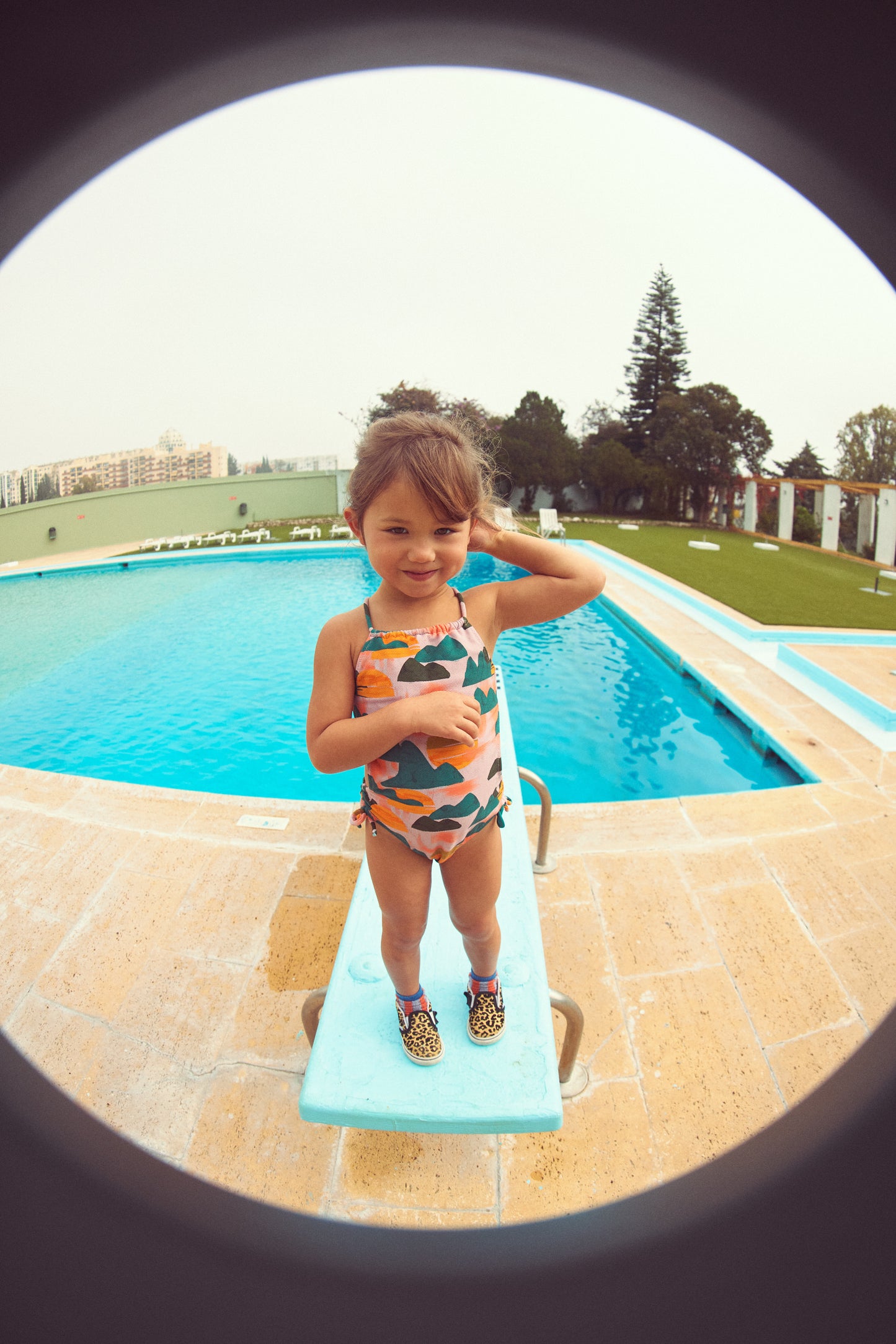 MAGALI | C2