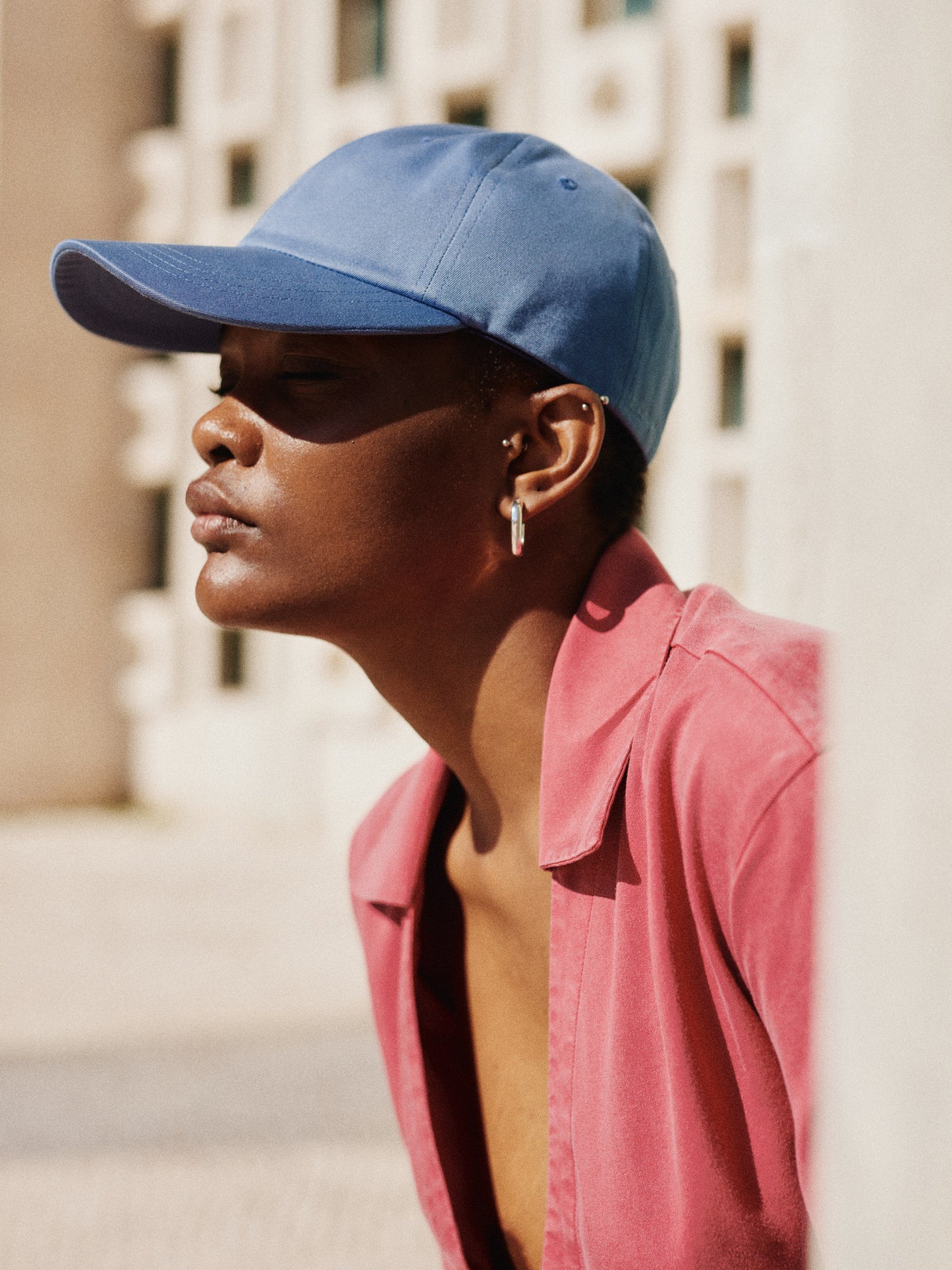 CAP | C2
