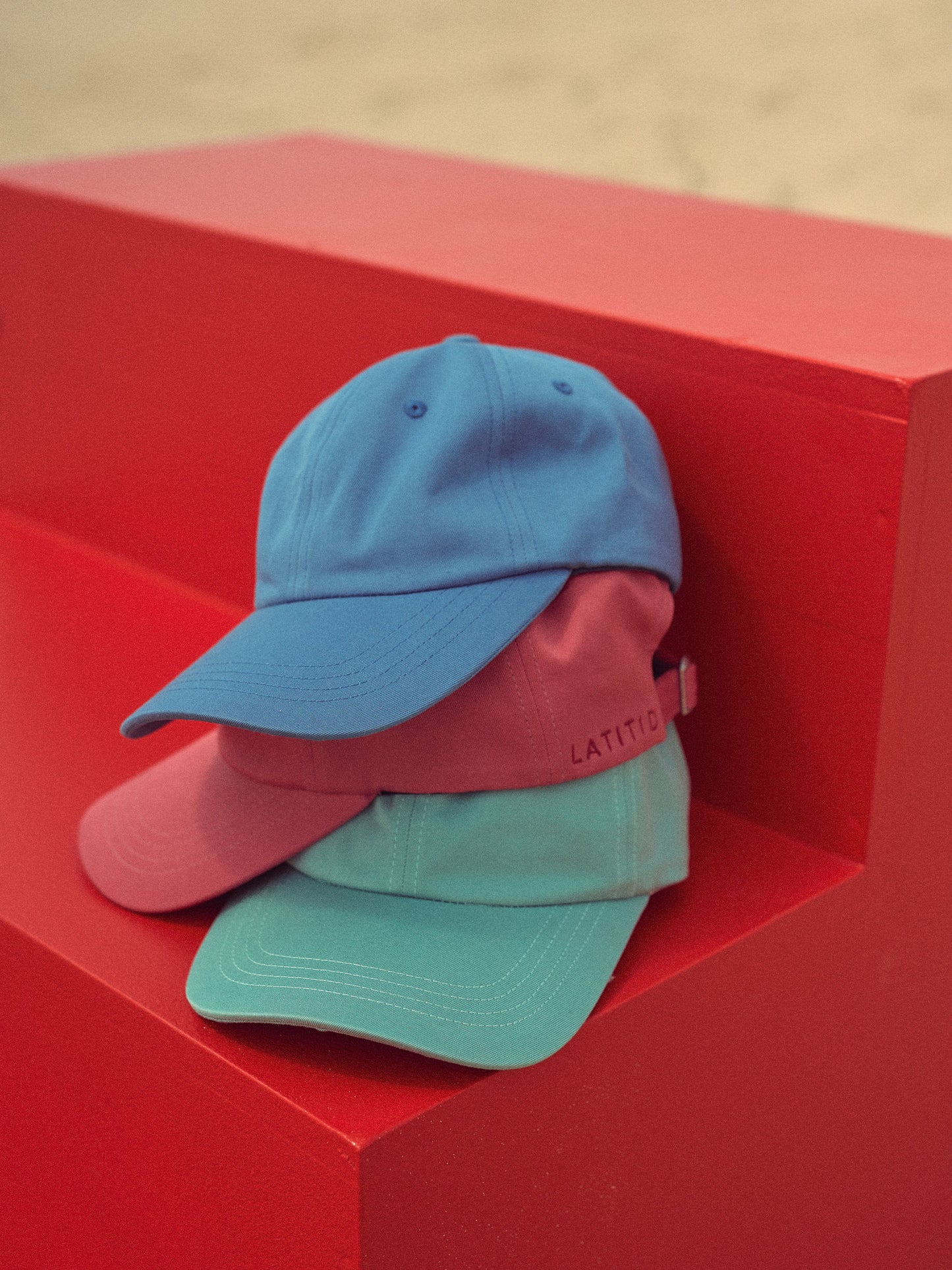 CAP | C2