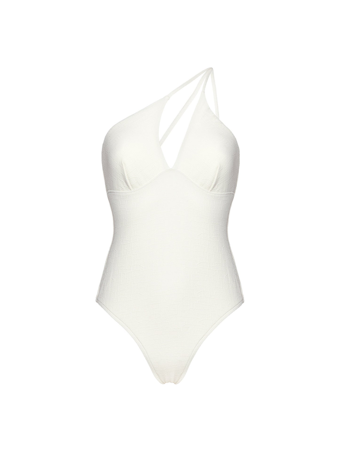 BRIDAL SWIMSUIT | C1
