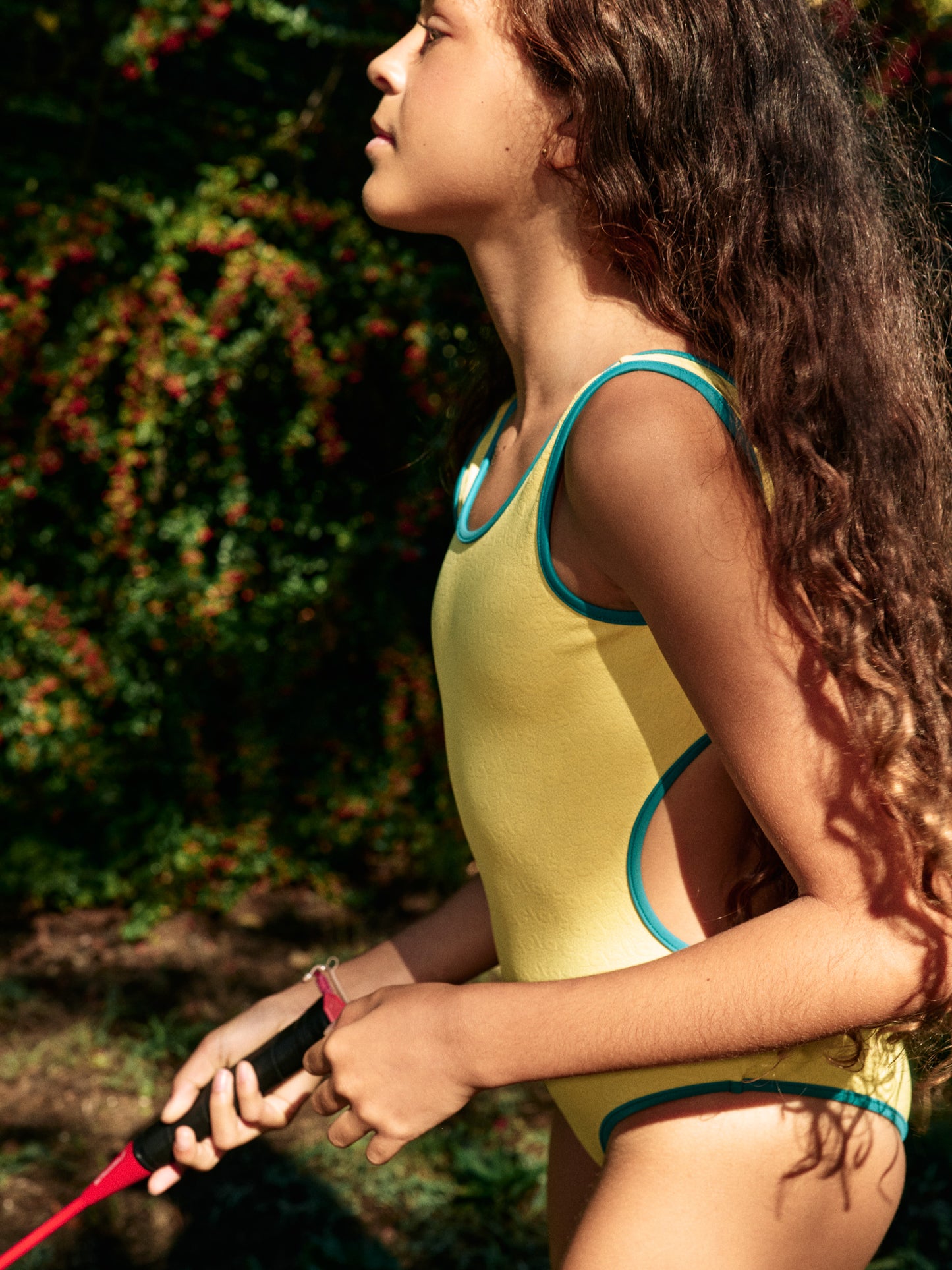 MASCARPONE | LEMON DROP