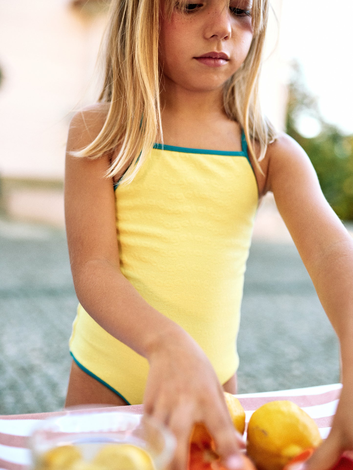 LECCA-LECCA | LEMON DROP