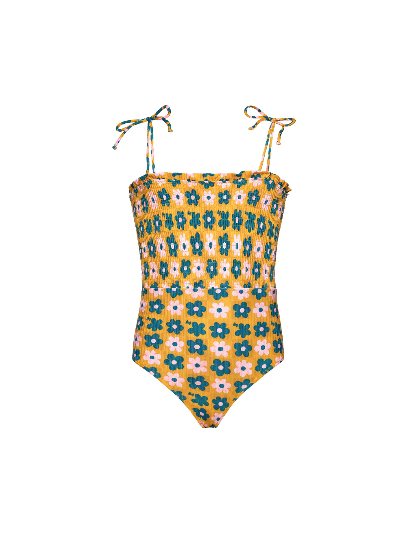 CANNOLI | ORANGE FIORE