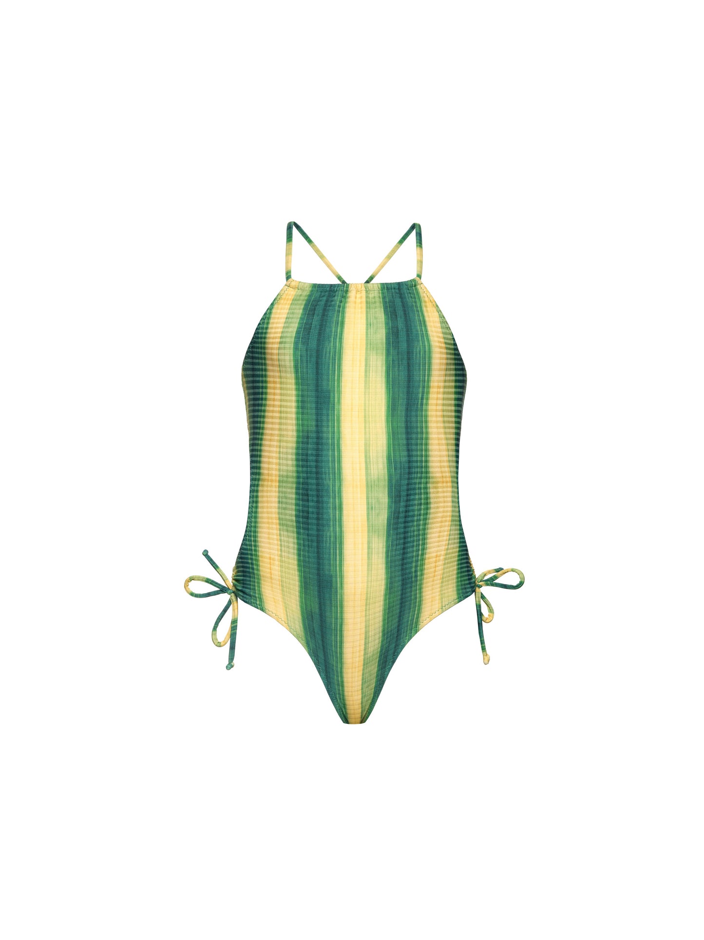 PANNA COTTA | LIMONCELLO