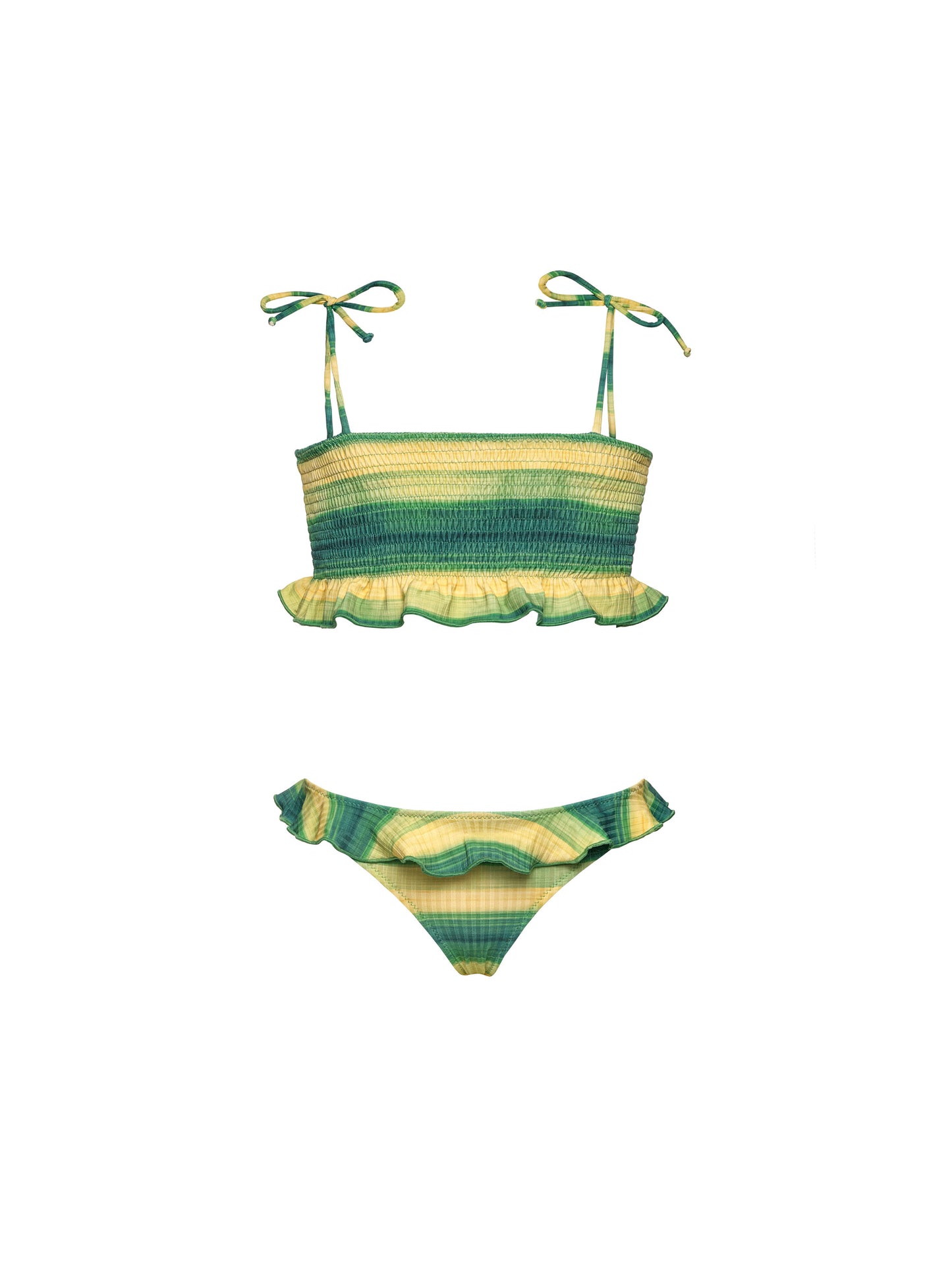 CARAMELLA | LIMONCELLO