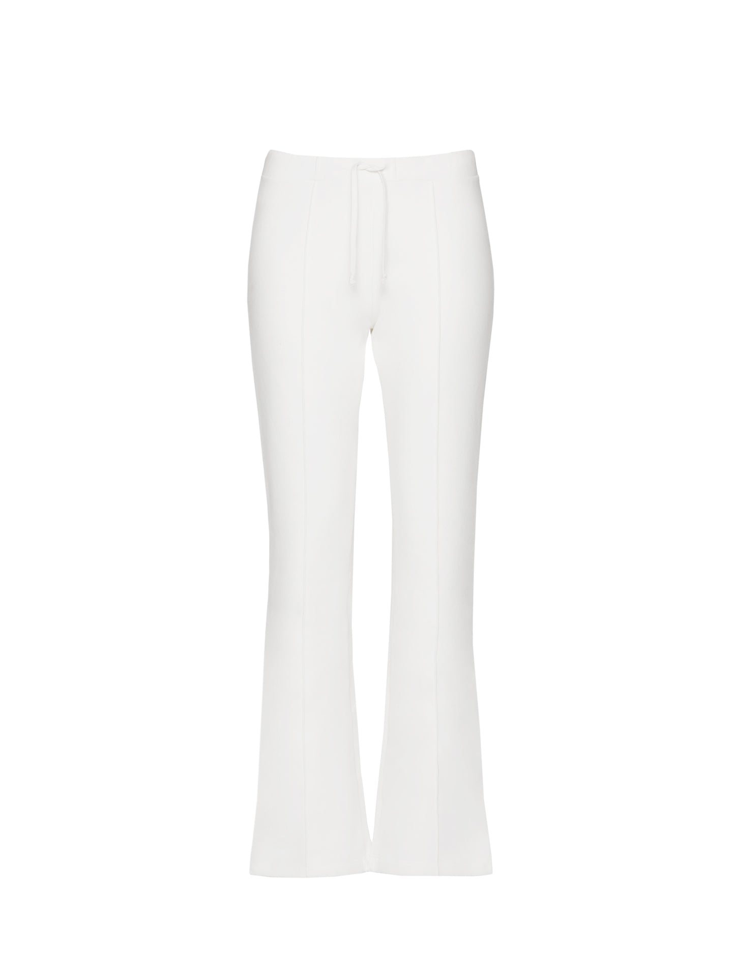 TIRELESS PANTS | C2