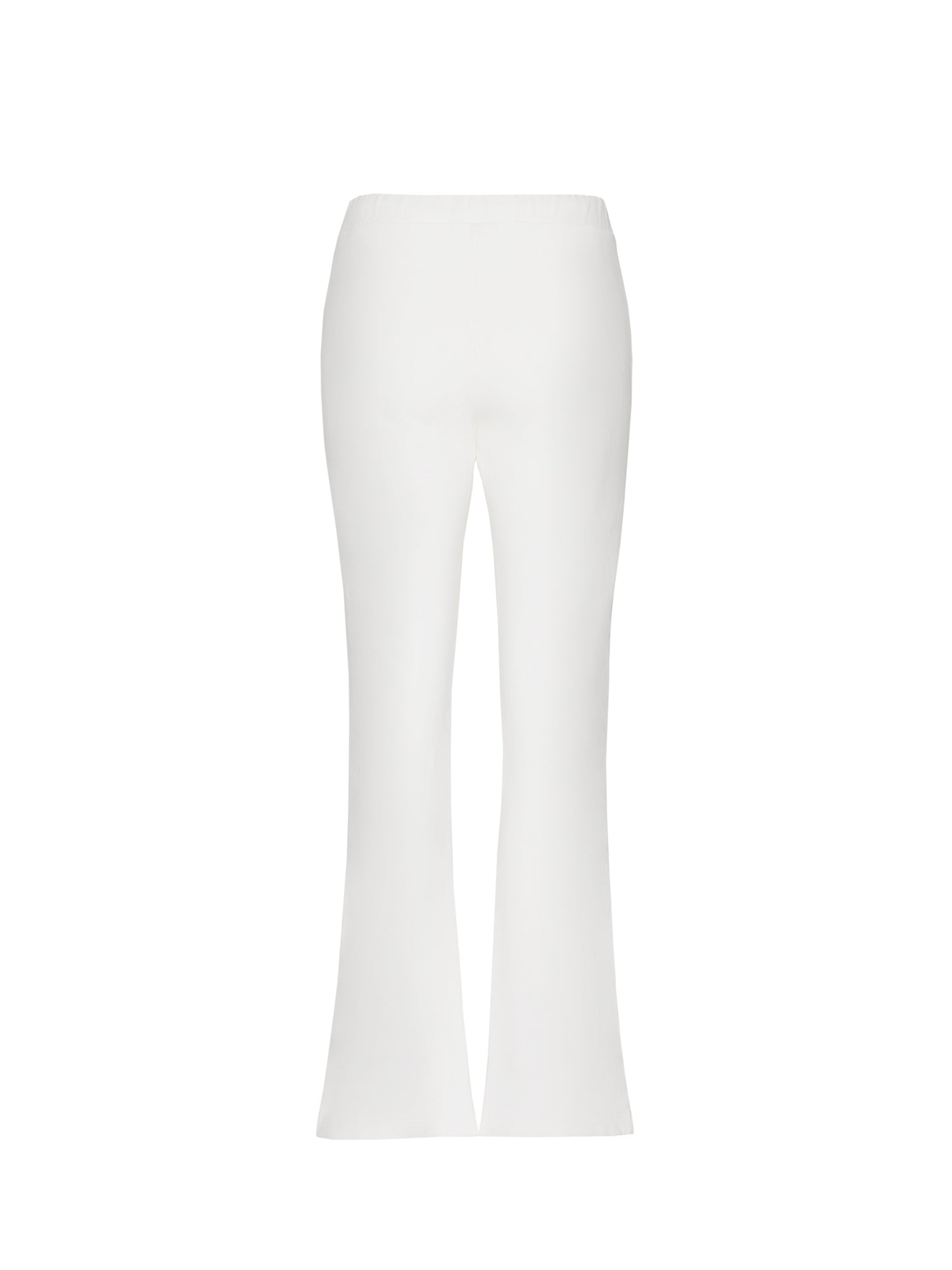 TIRELESS PANTS | C2