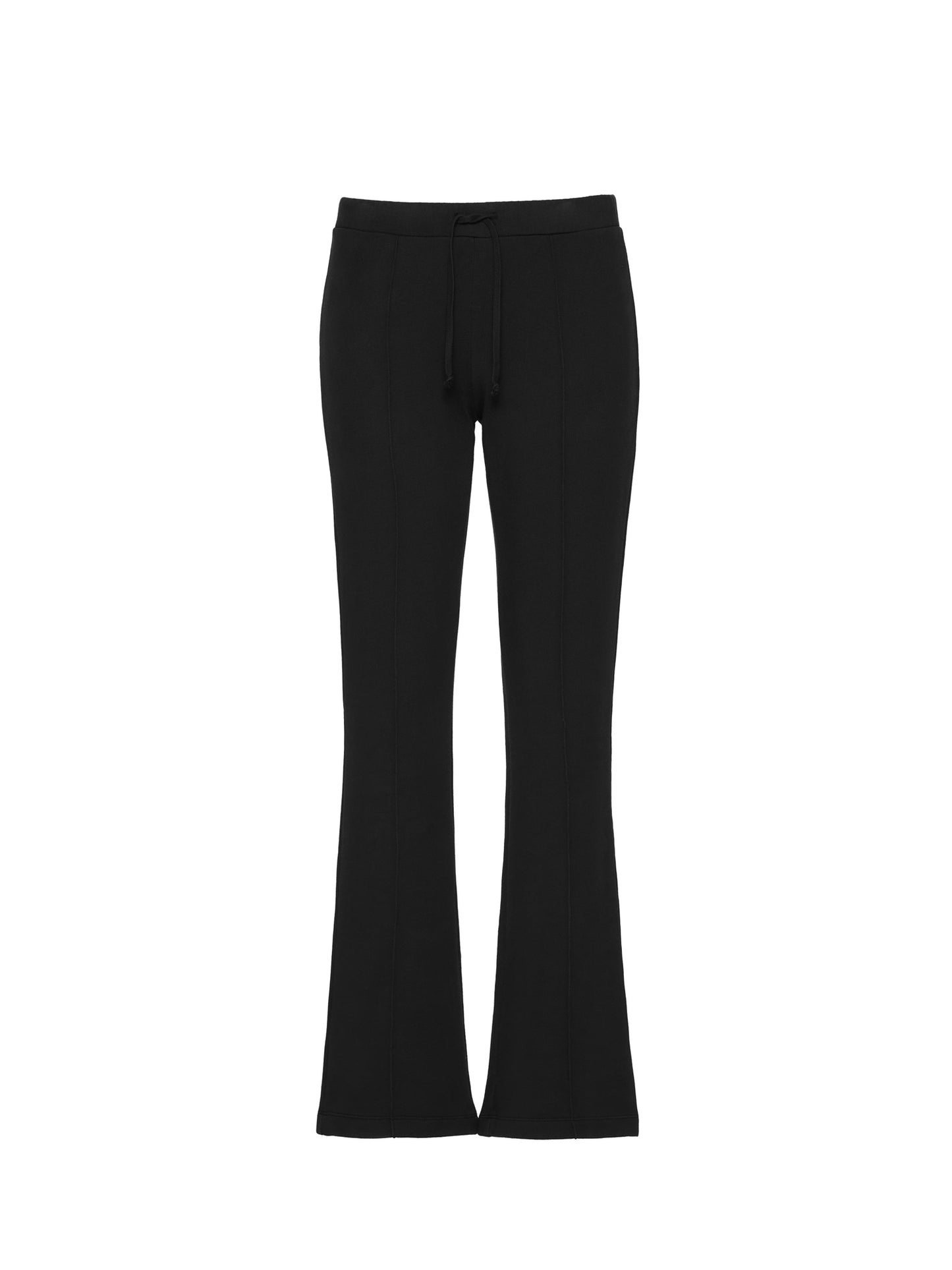 TIRELESS PANTS | C3
