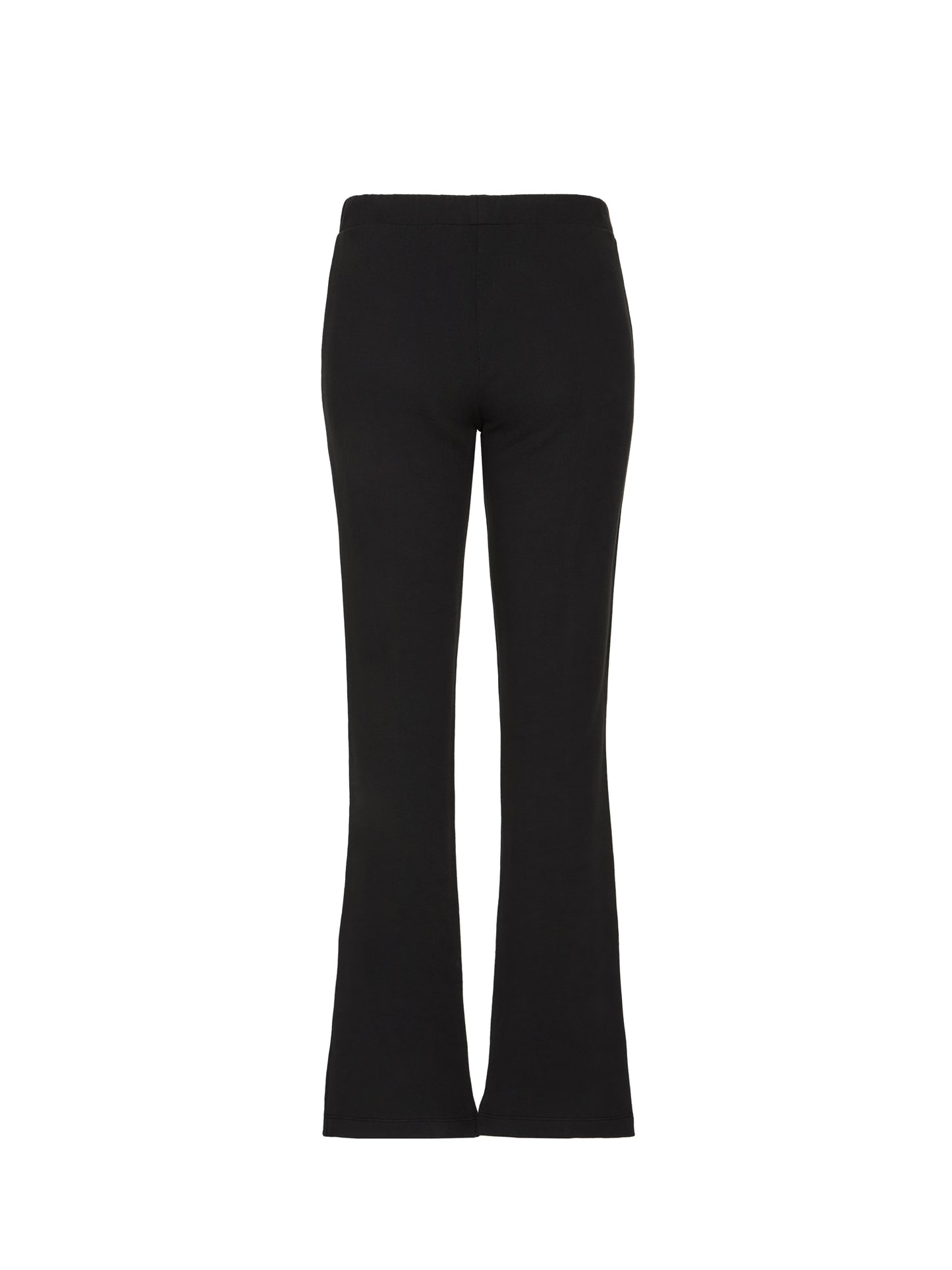 TIRELESS PANTS | C3