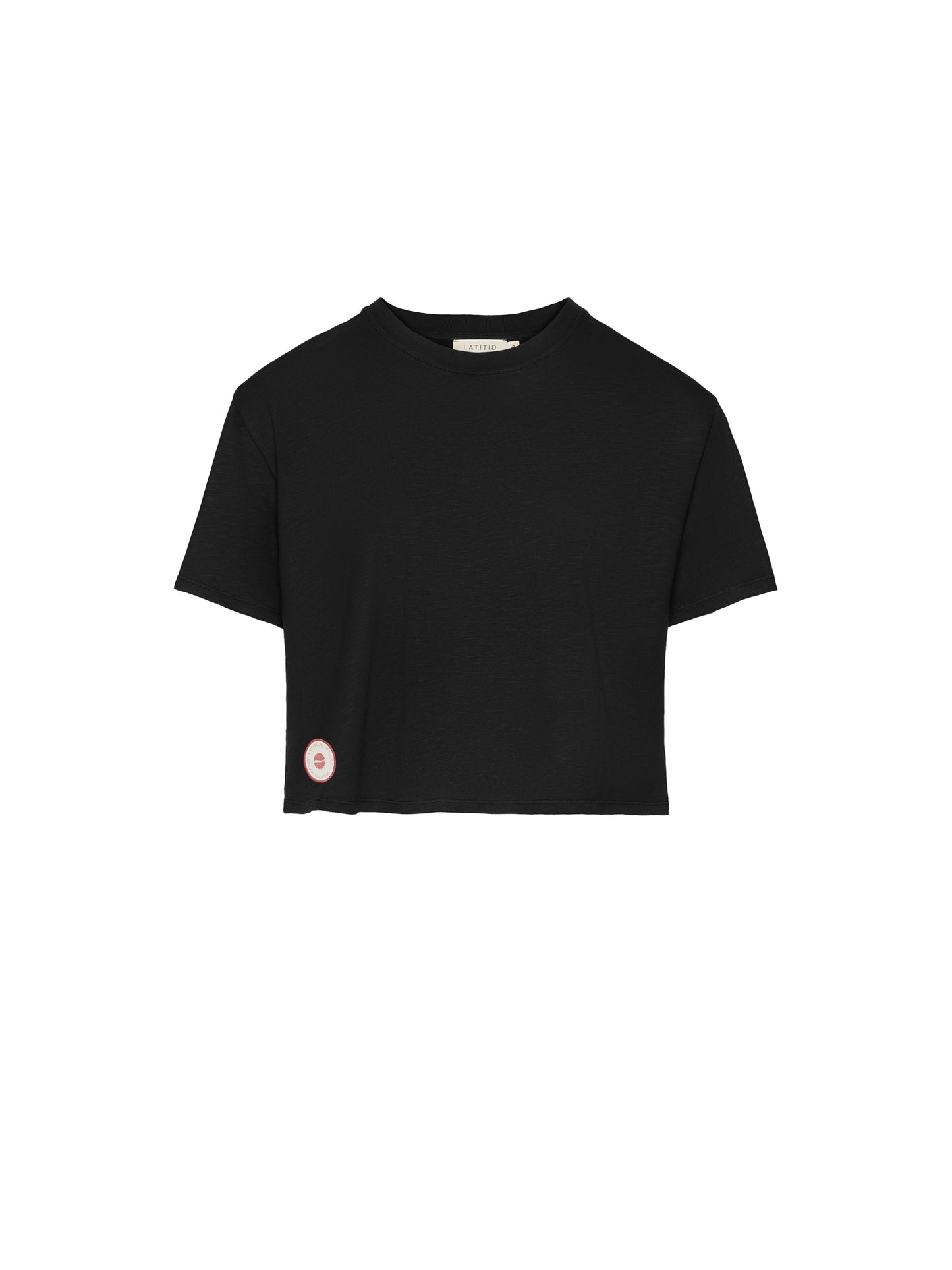 GO-GO TEE | C3