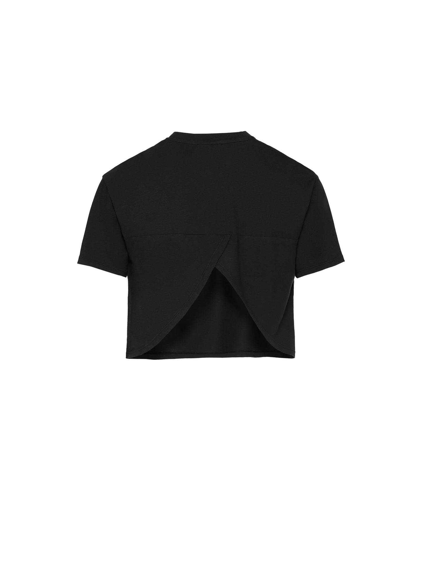 GO-GO TEE | C3