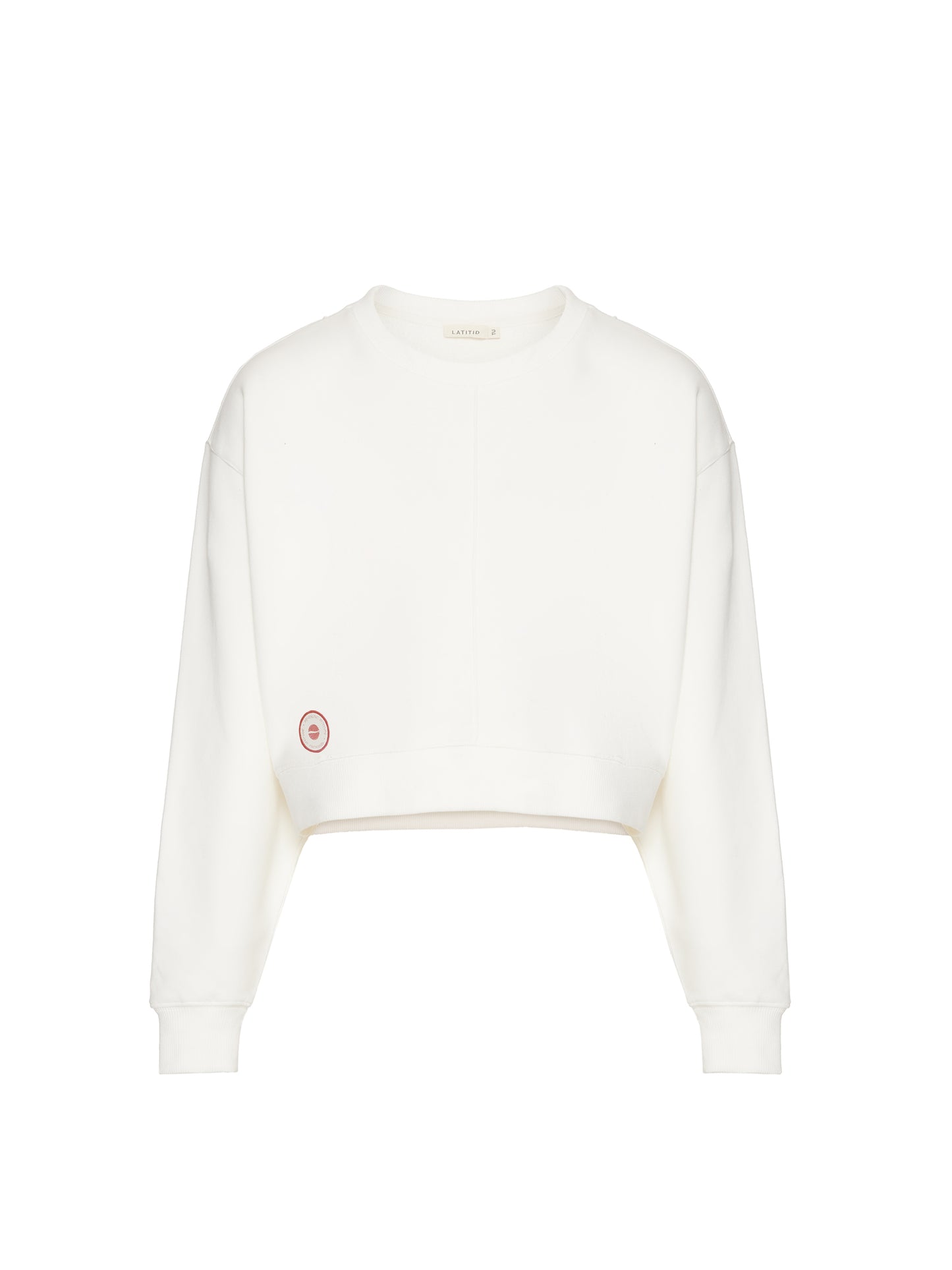 BUSY SWEATER | C2