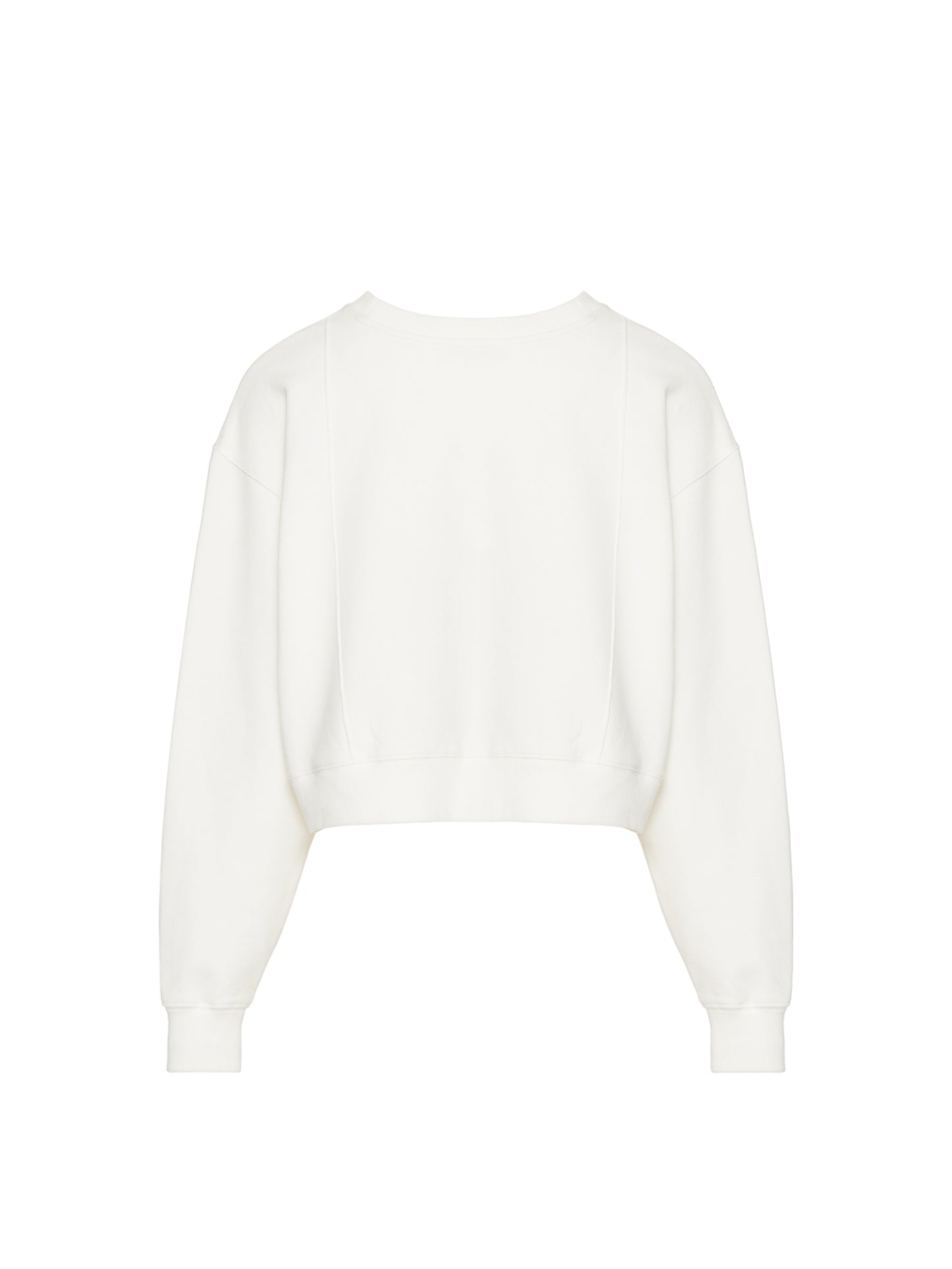 BUSY SWEATER | C2