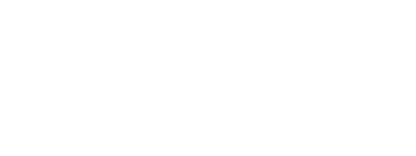 Latitid