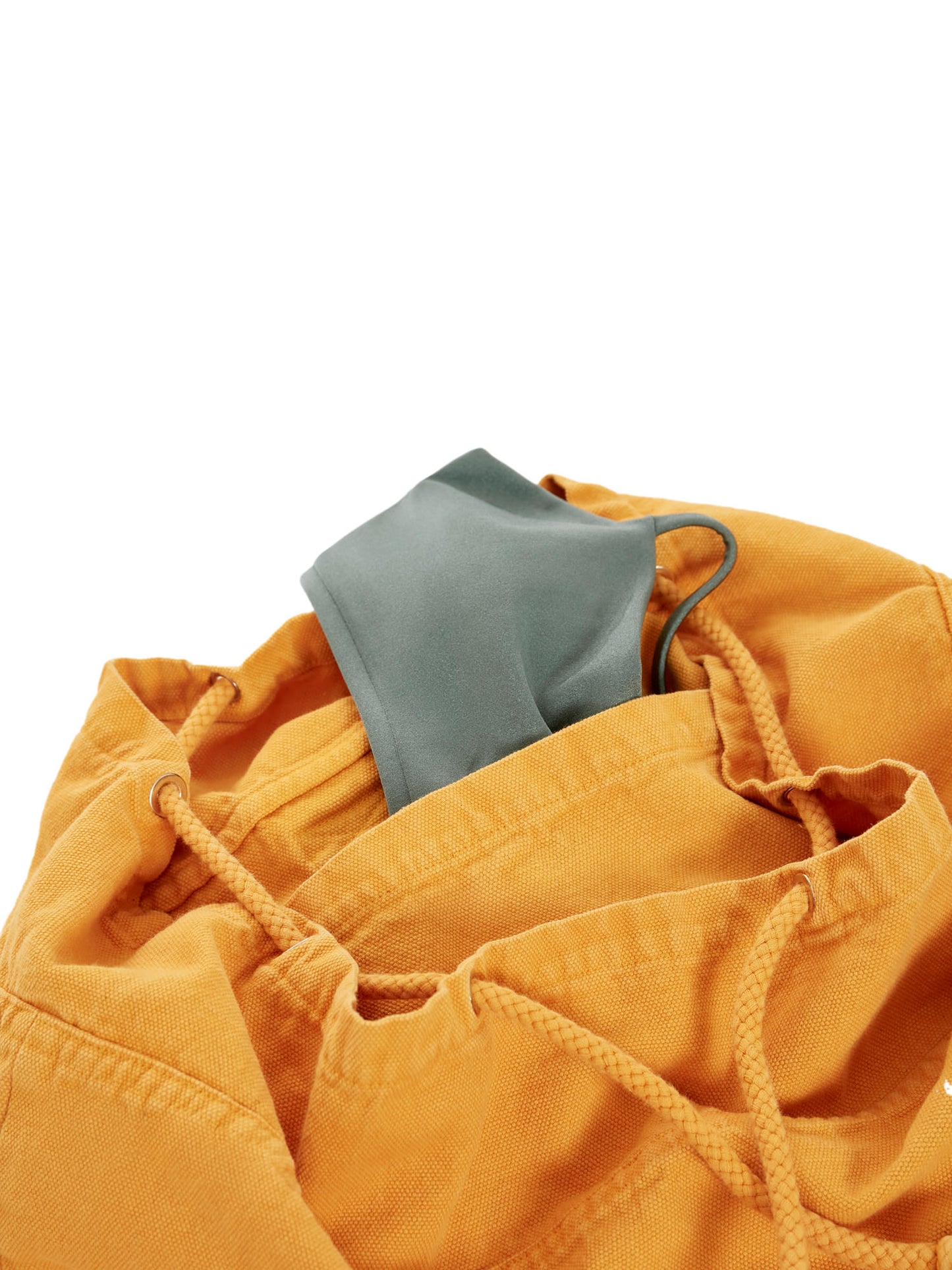 SUMMER BACKPACK 21 | C1