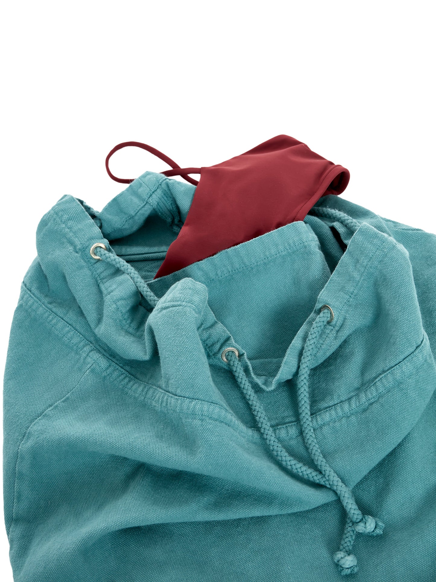 SUMMER BACKPACK 21 | C3