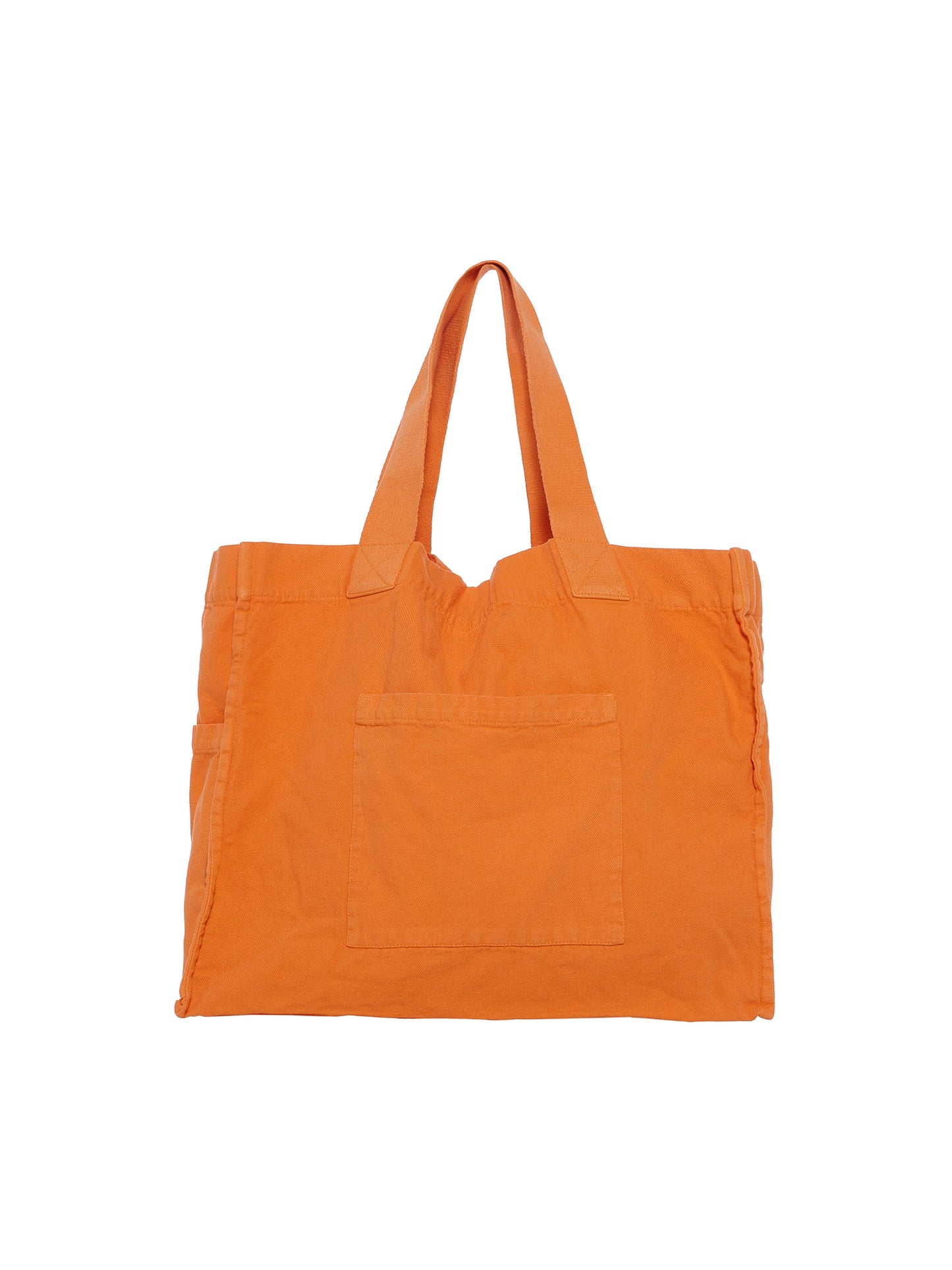 BEACH TOTE 23 | C2