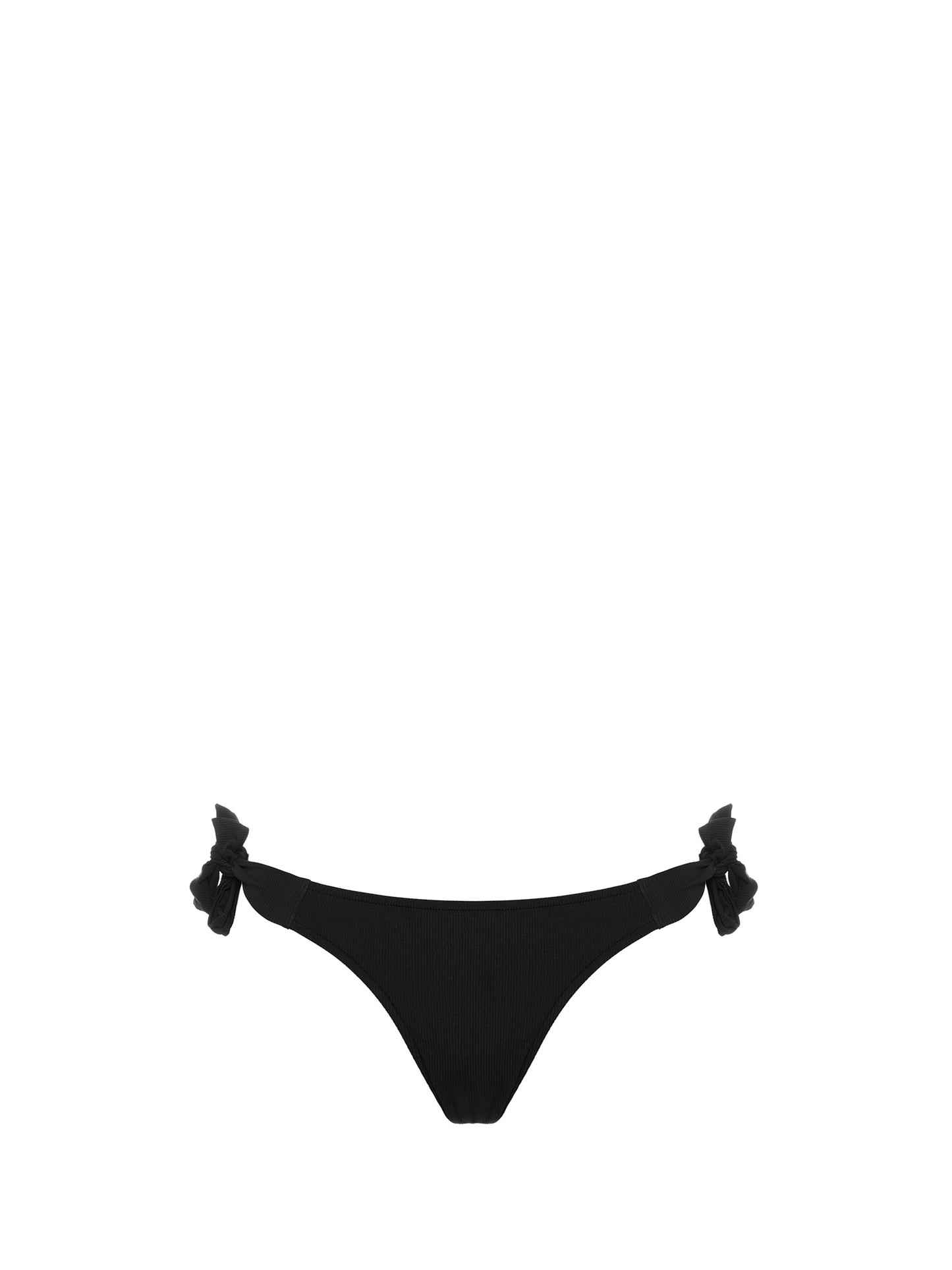 BOTTOM ICÓNICO 2022 | C4