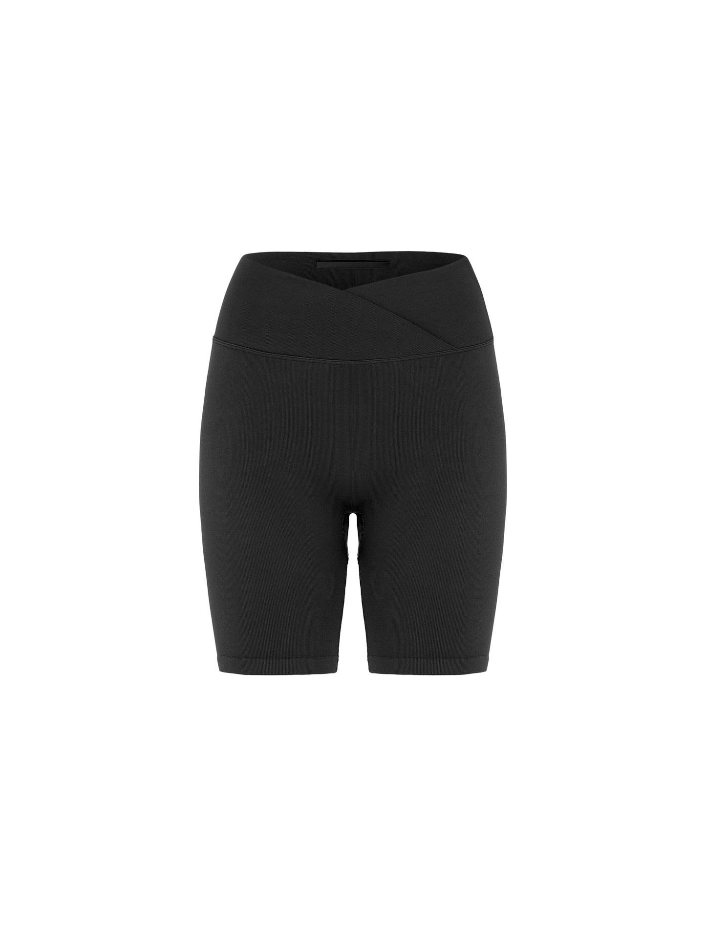 SEAMLESS SHORTS | C2