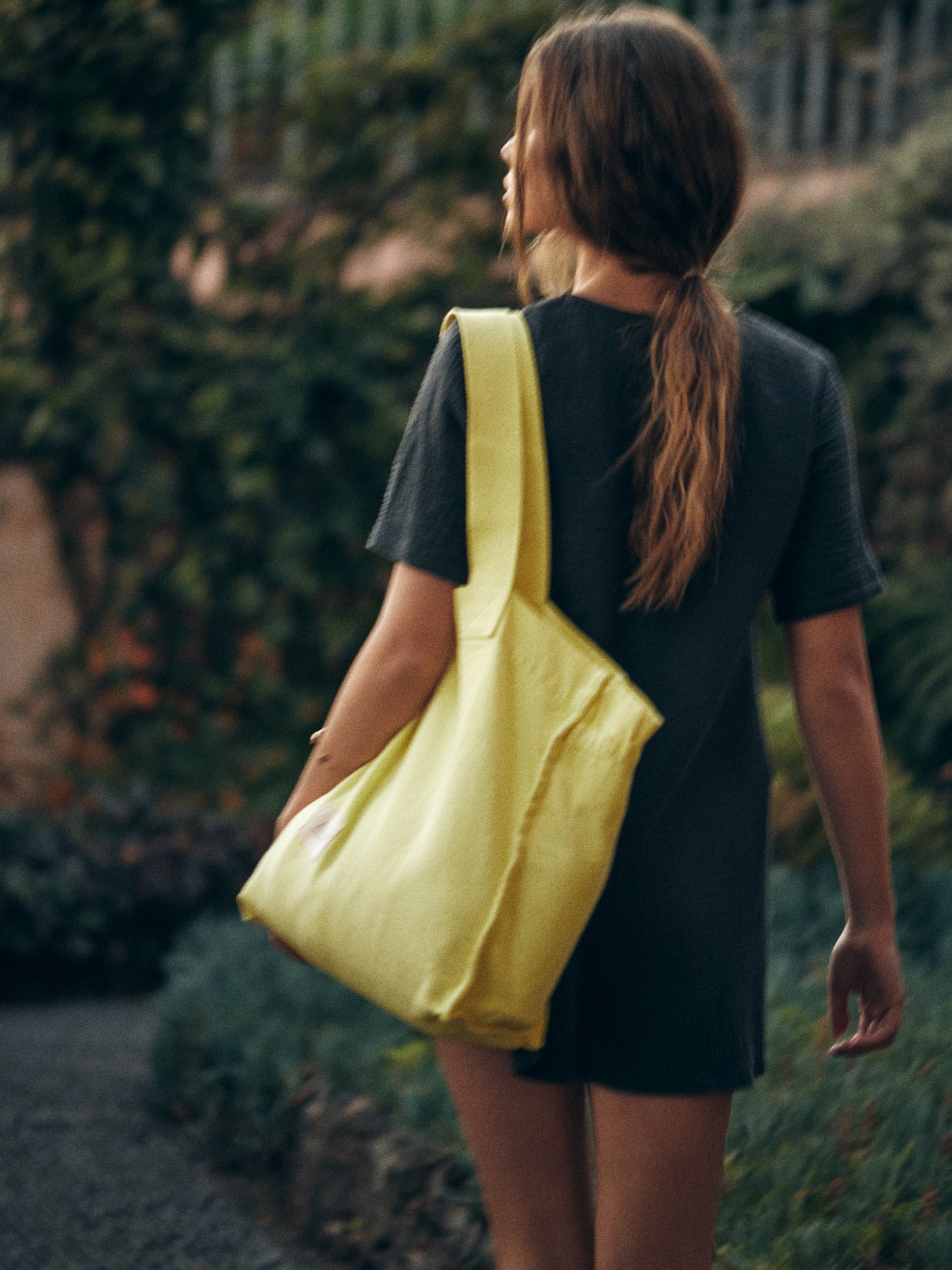 BEACH TOTE | C2