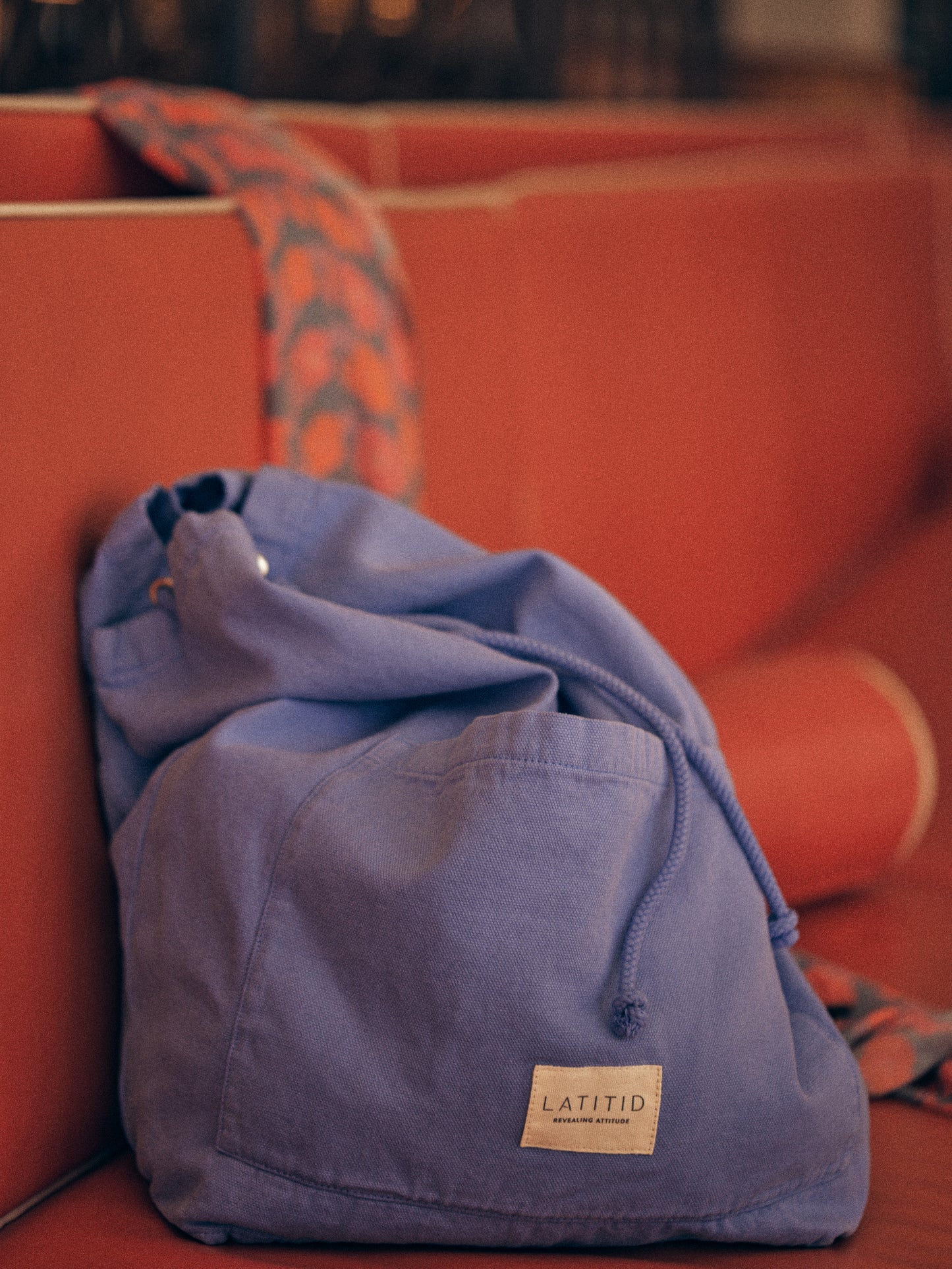 TRAVELPACK | C2