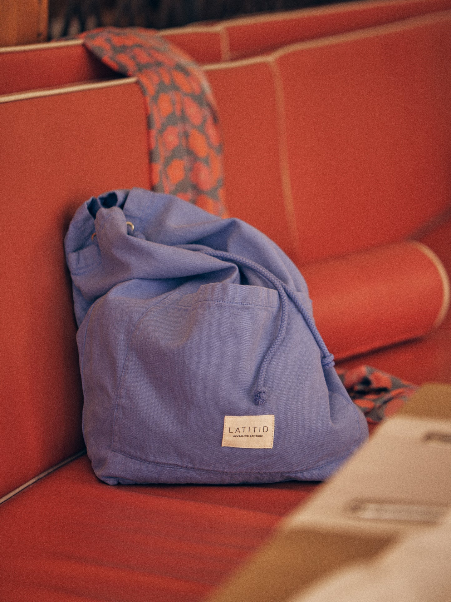TRAVELPACK | C2