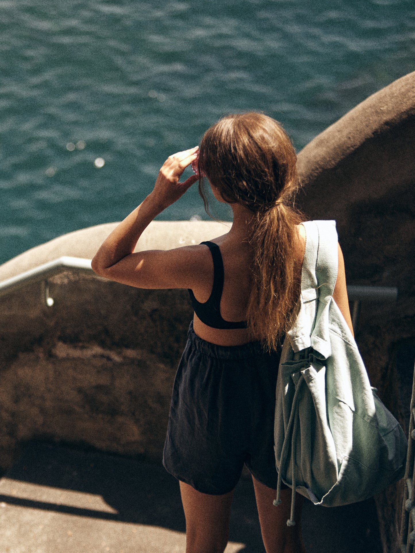 TRAVELPACK | C4