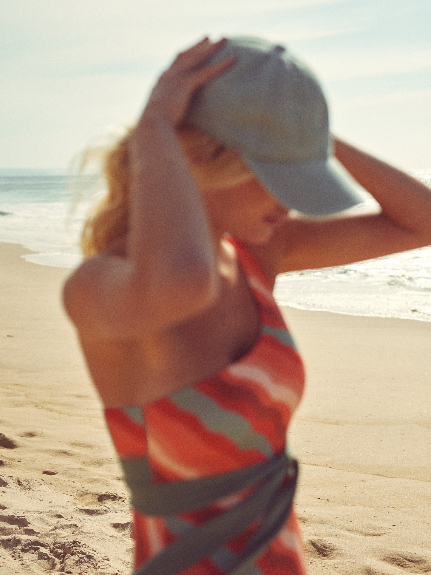 CAP | C3