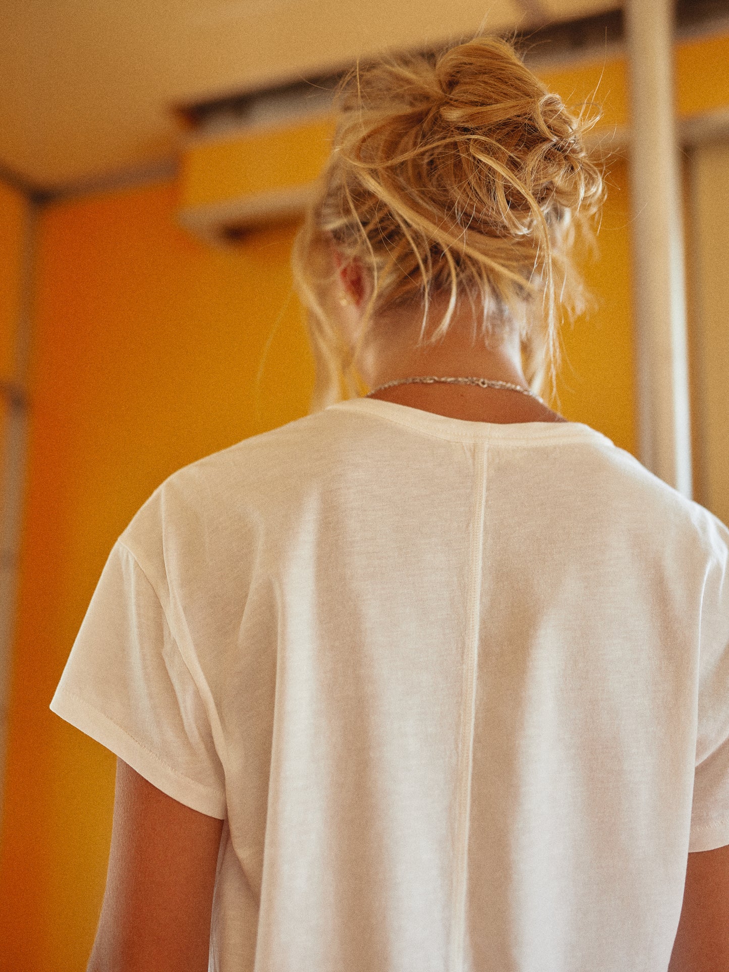 DAILY TEE | C1