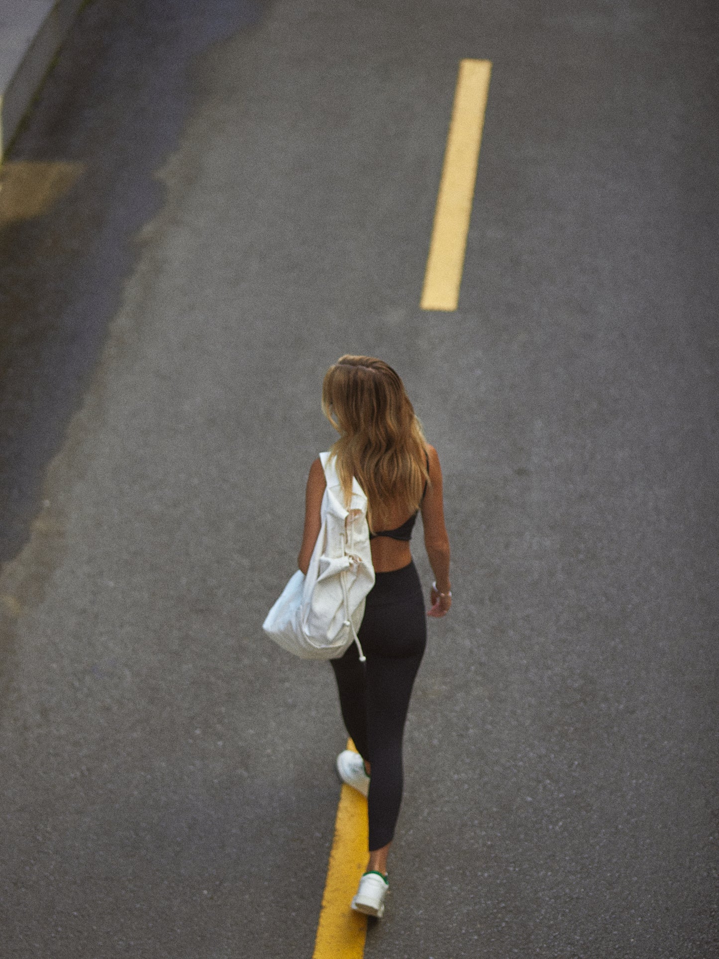 TRAVELPACK | C1