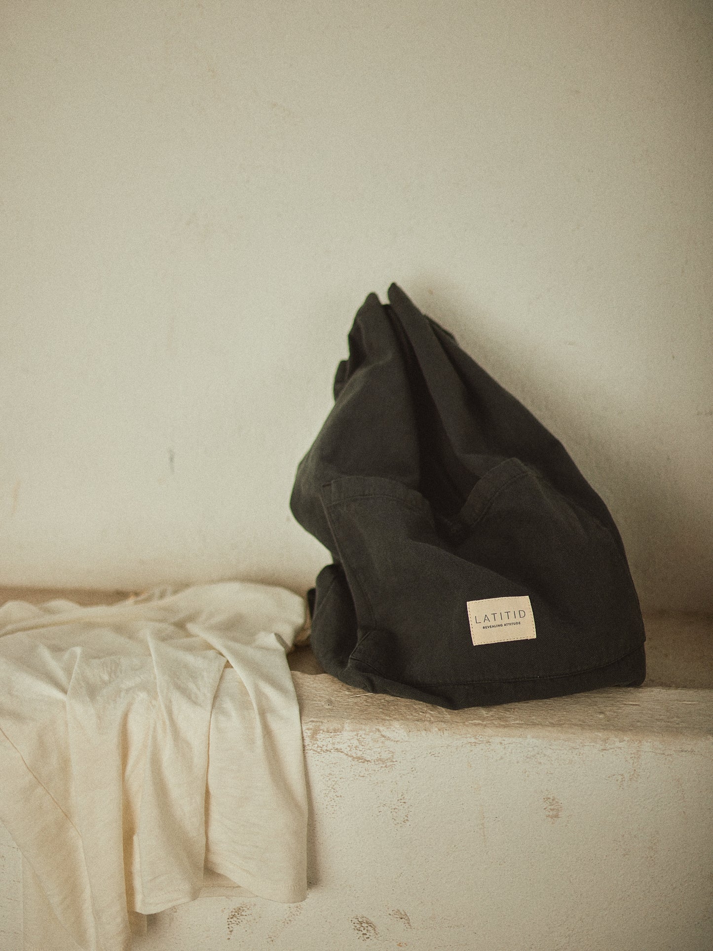 TRAVELPACK | C3