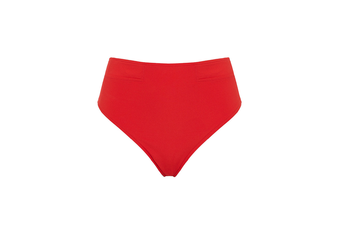 BOTTOM ONO | C2