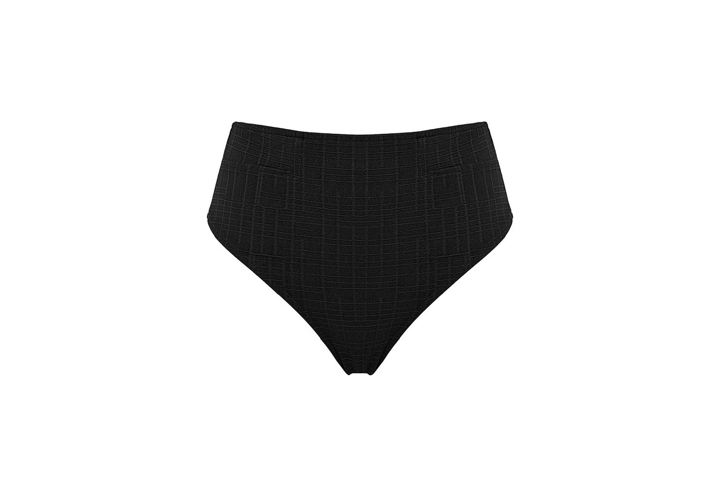 BOTTOM ONO | C3