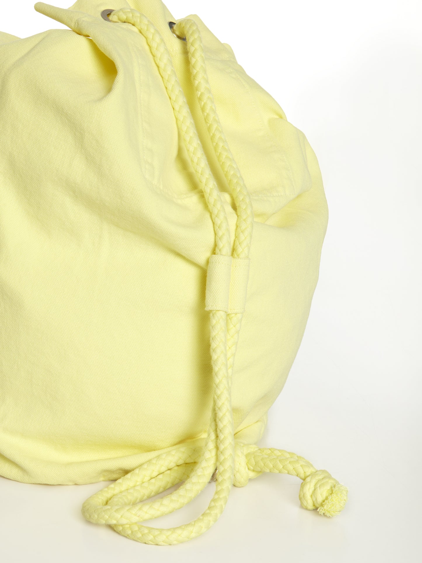SUMMER BACKPACK | C2